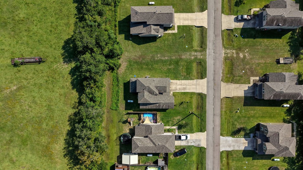 6623 Blimp Base Blvd Property Photo 25