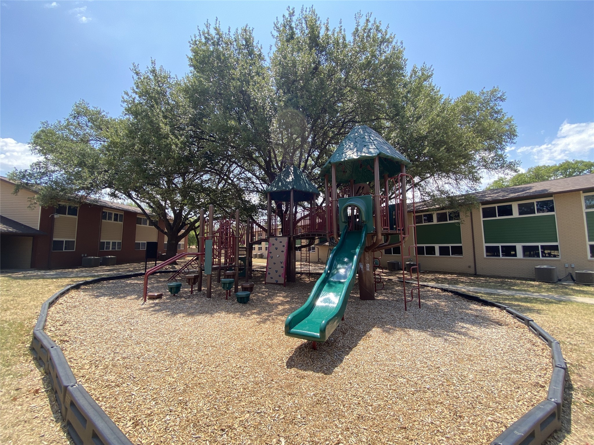 2330 Austin Highway Property Photo 12