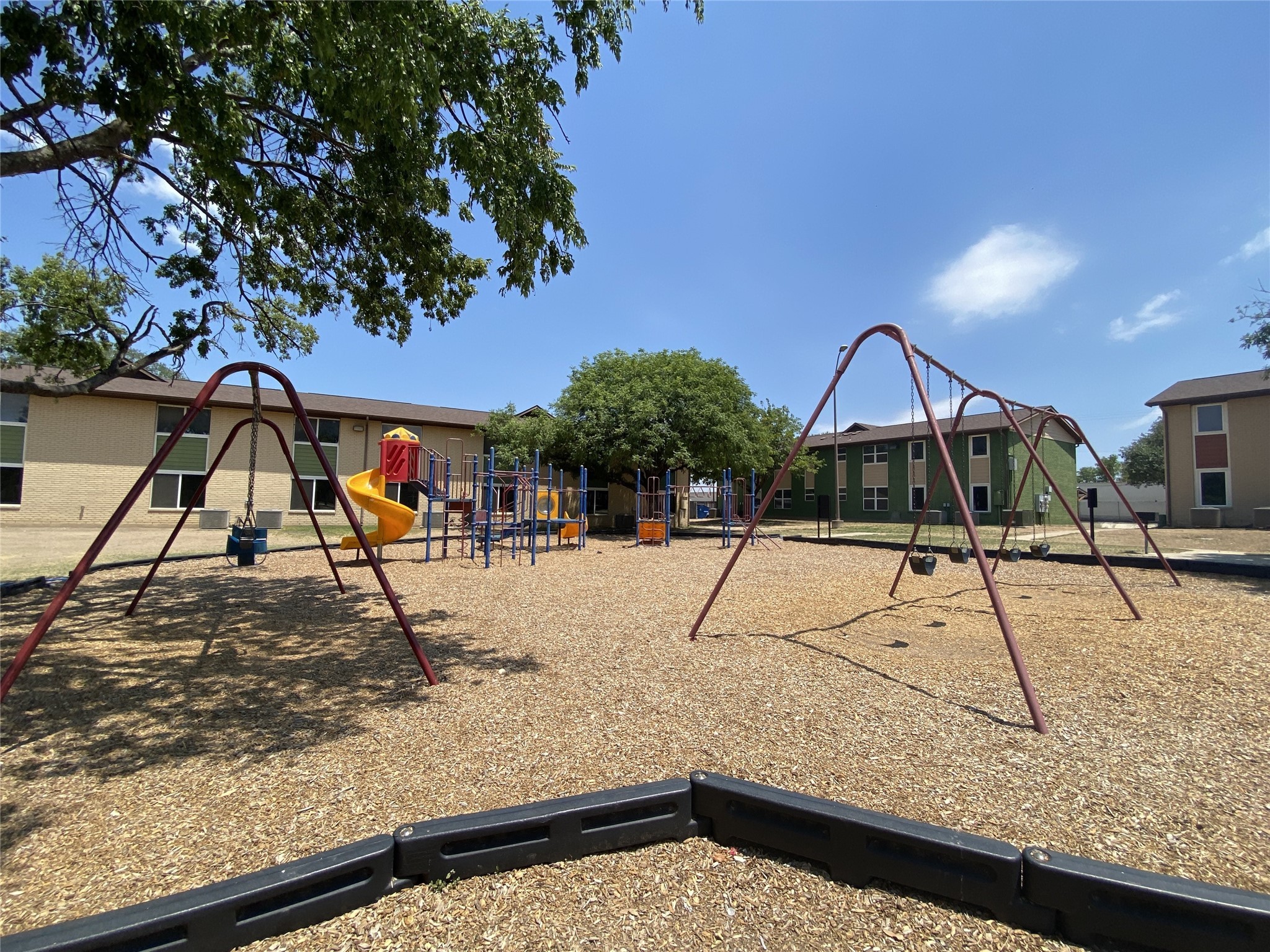 2330 Austin Highway Property Photo 14