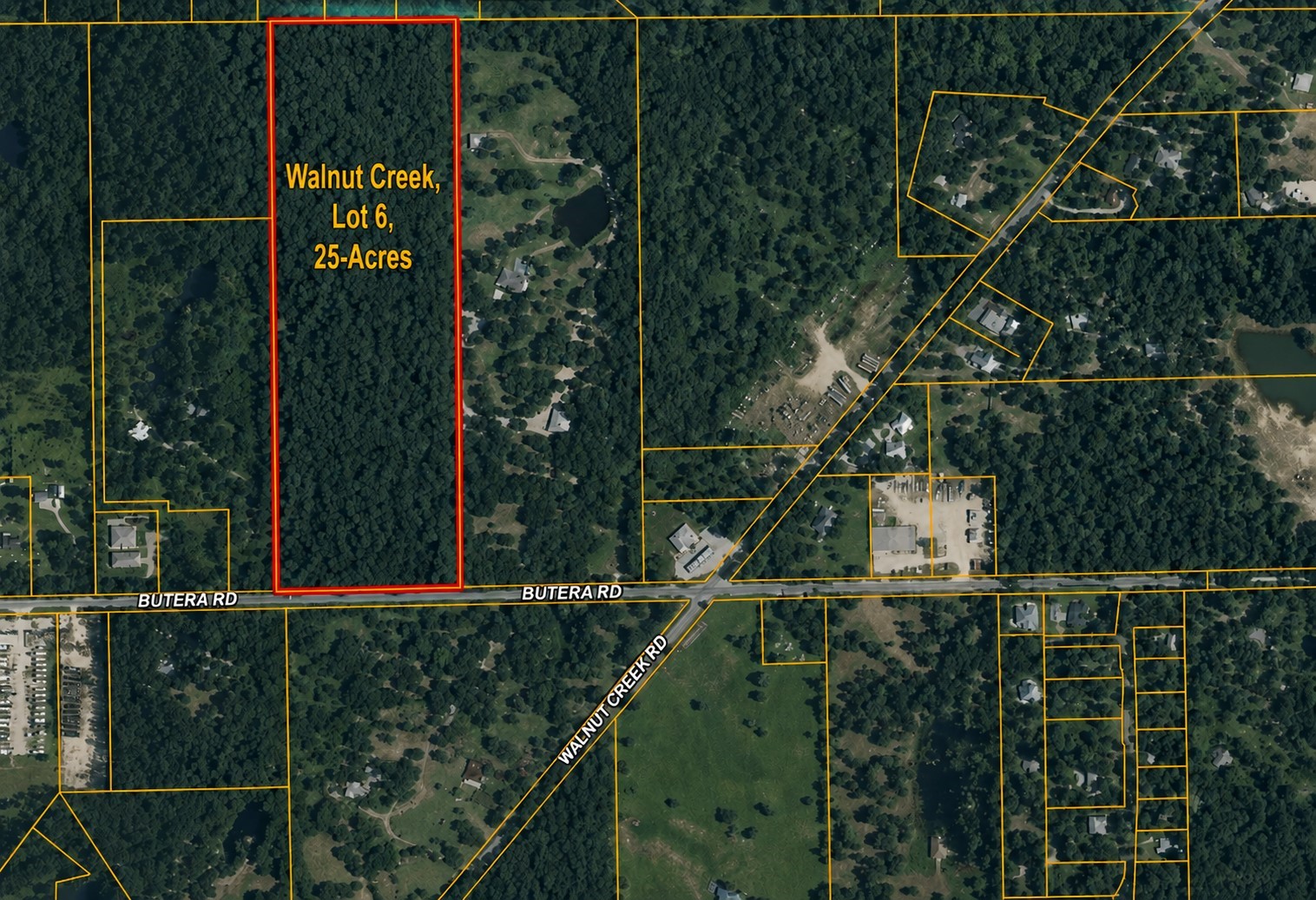Tbd Butera Property Photo 1