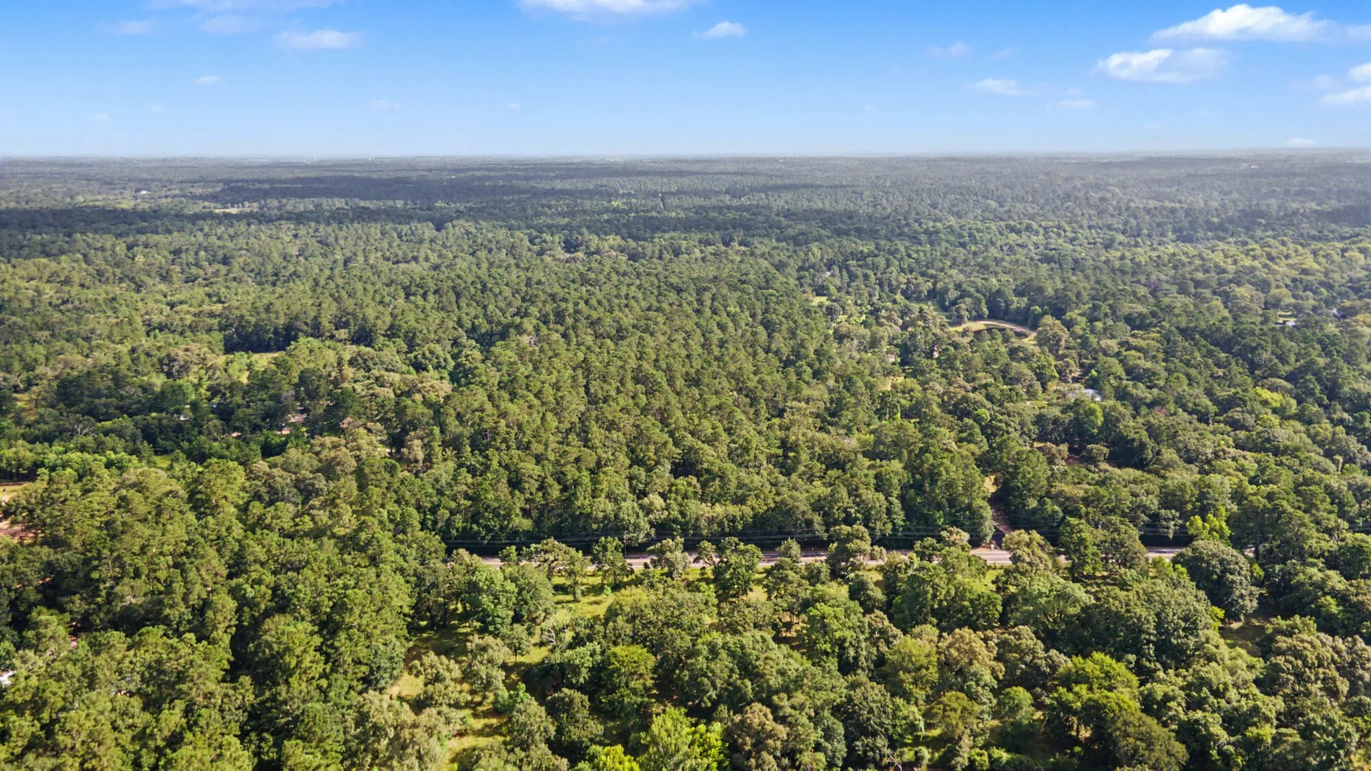 Tbd Butera Property Photo 2