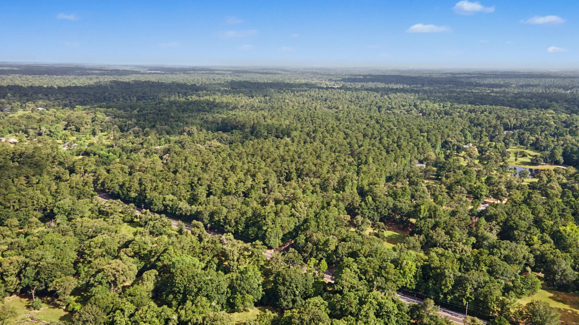 Tbd Butera Property Photo 3