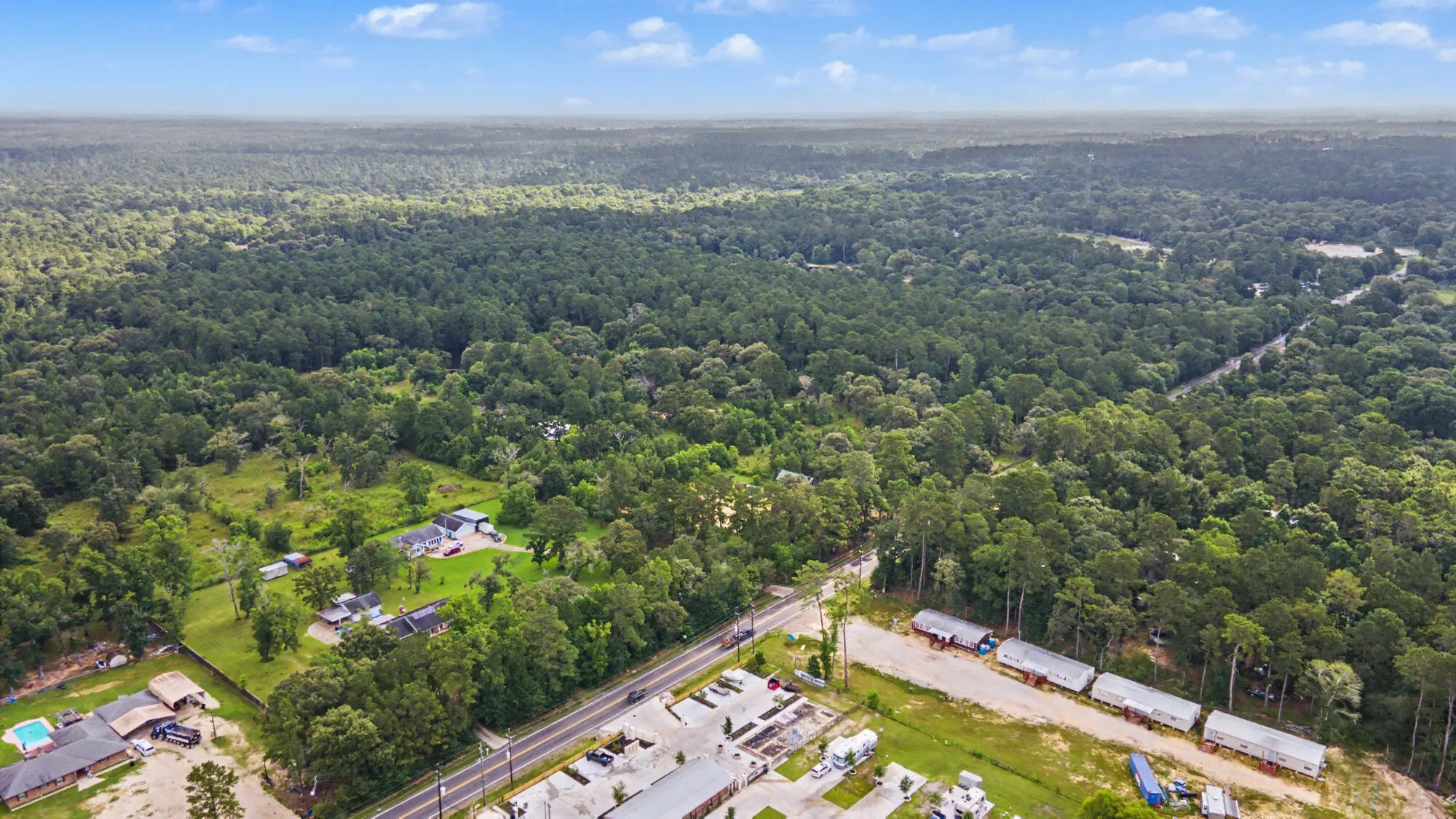 Tbd Butera Property Photo 4