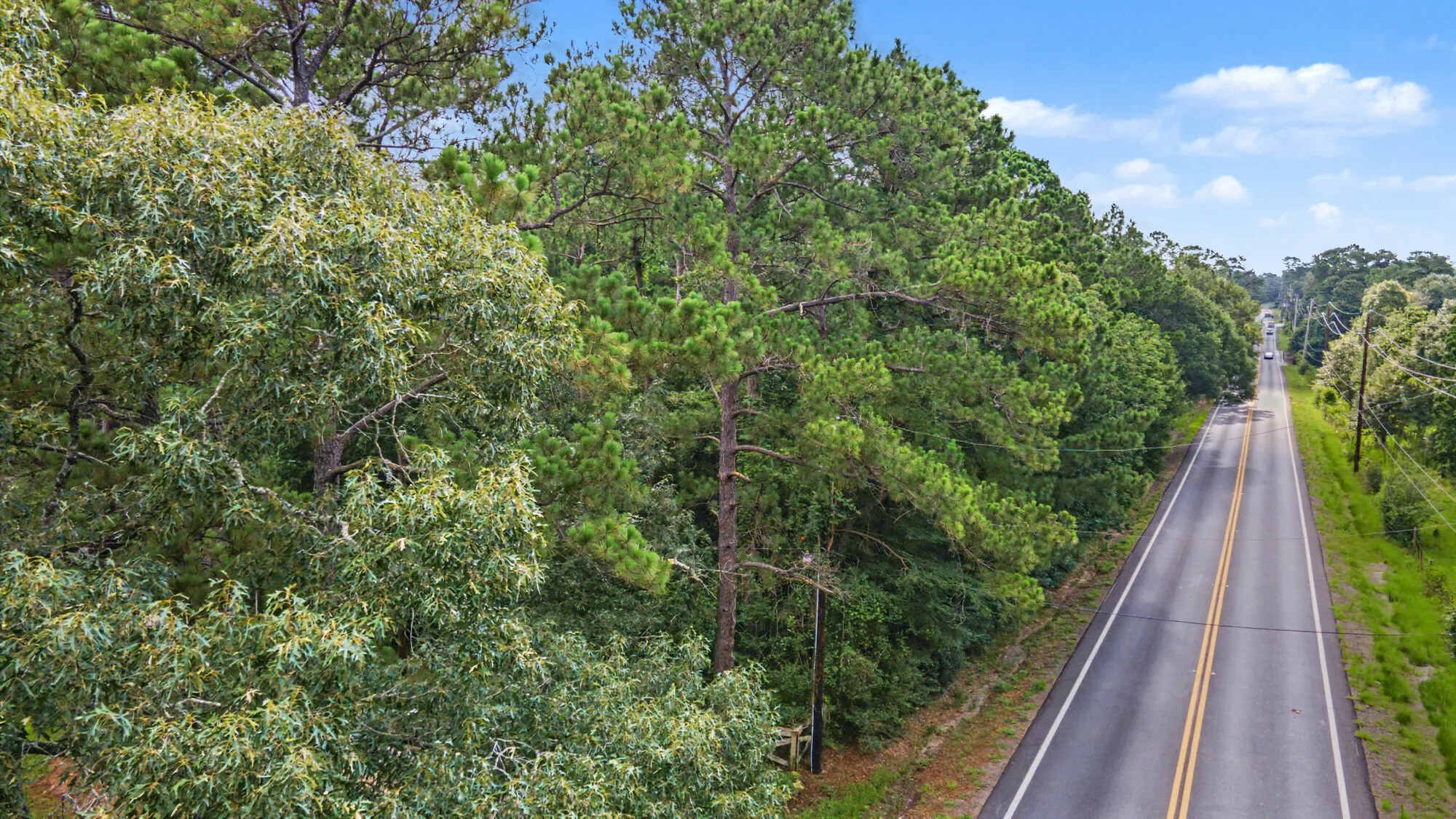 Tbd Butera Property Photo 5