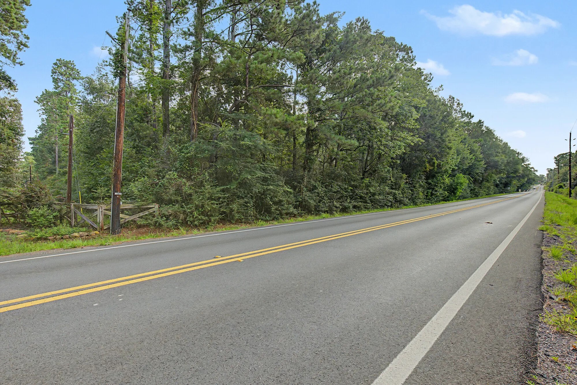 Tbd Butera Property Photo 6