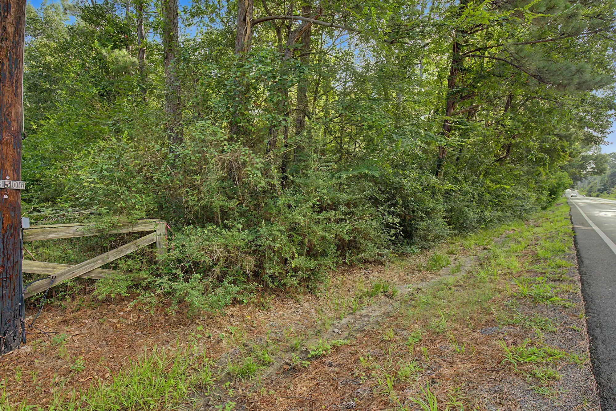 Tbd Butera Property Photo 7