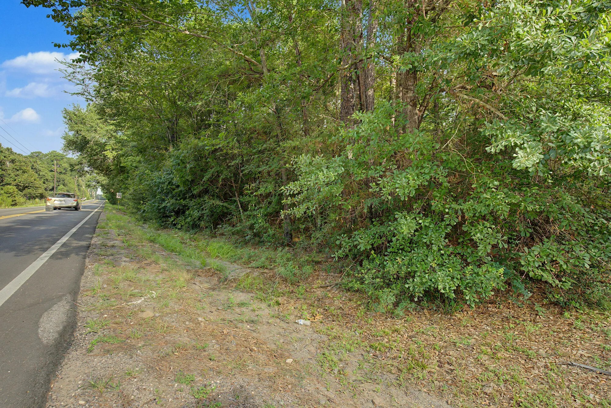 Tbd Butera Property Photo 10