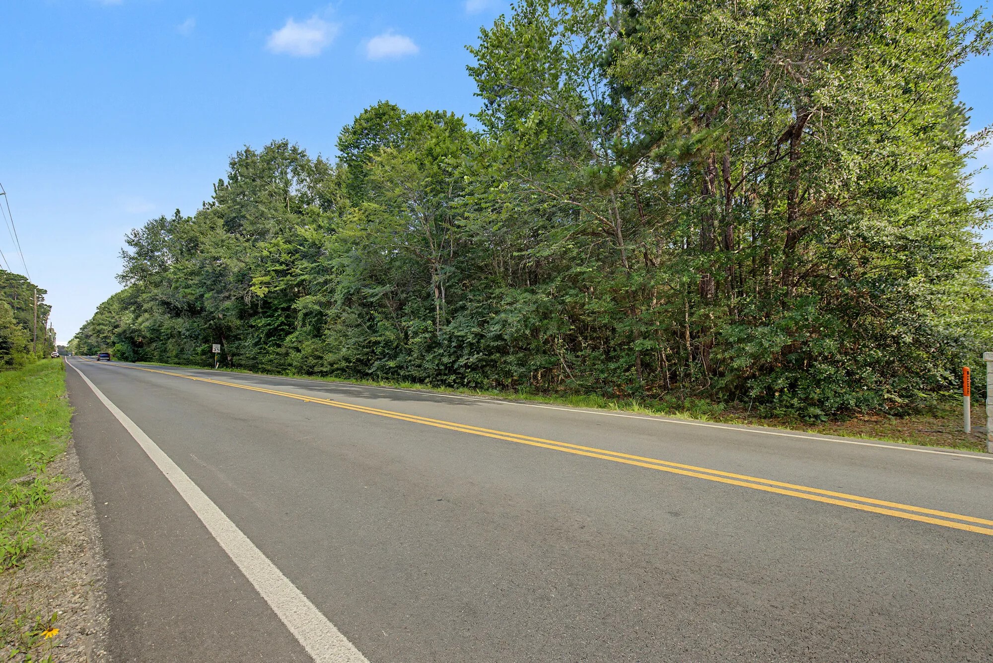 Tbd Butera Property Photo 11