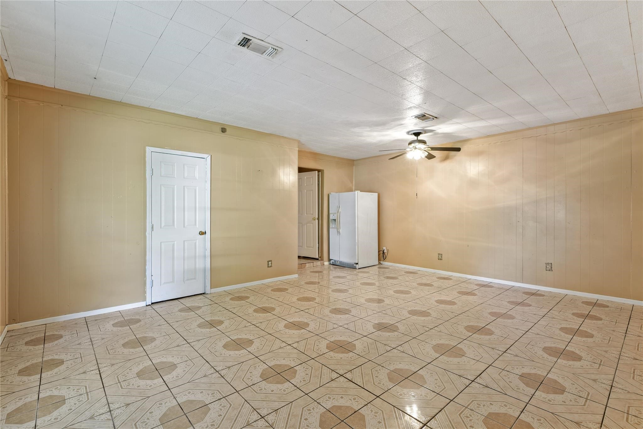 2817 Lancaster Lane Property Photo 13
