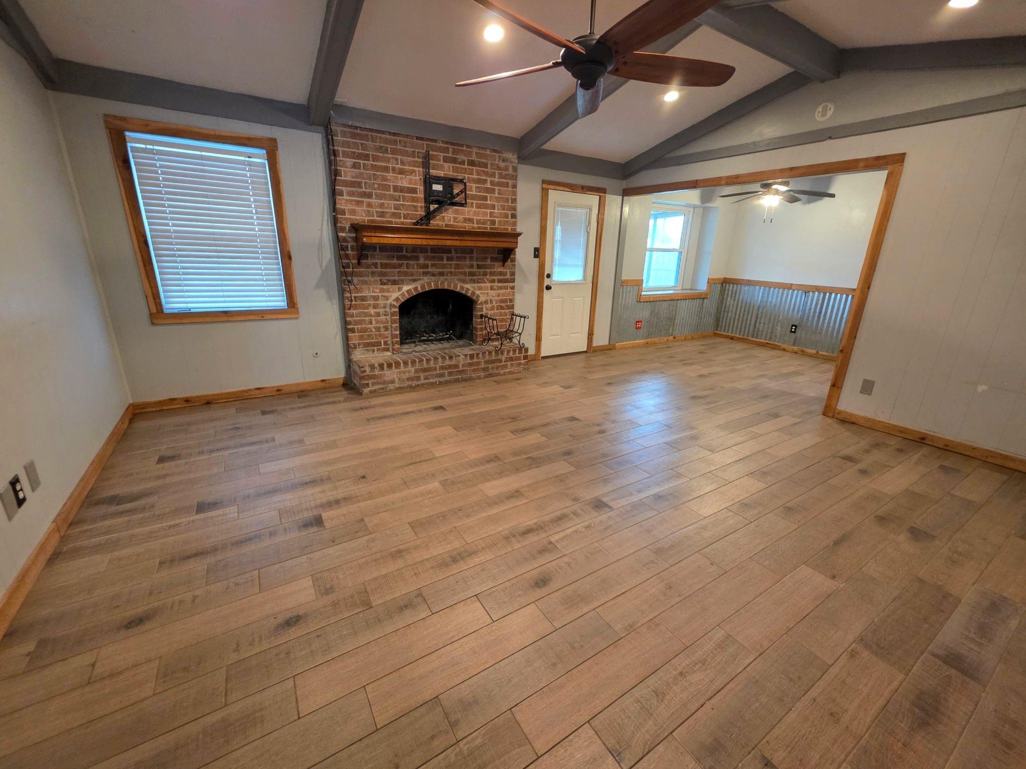 2714 Westfield Street, Alvin Tx 77511 Property Photo 4
