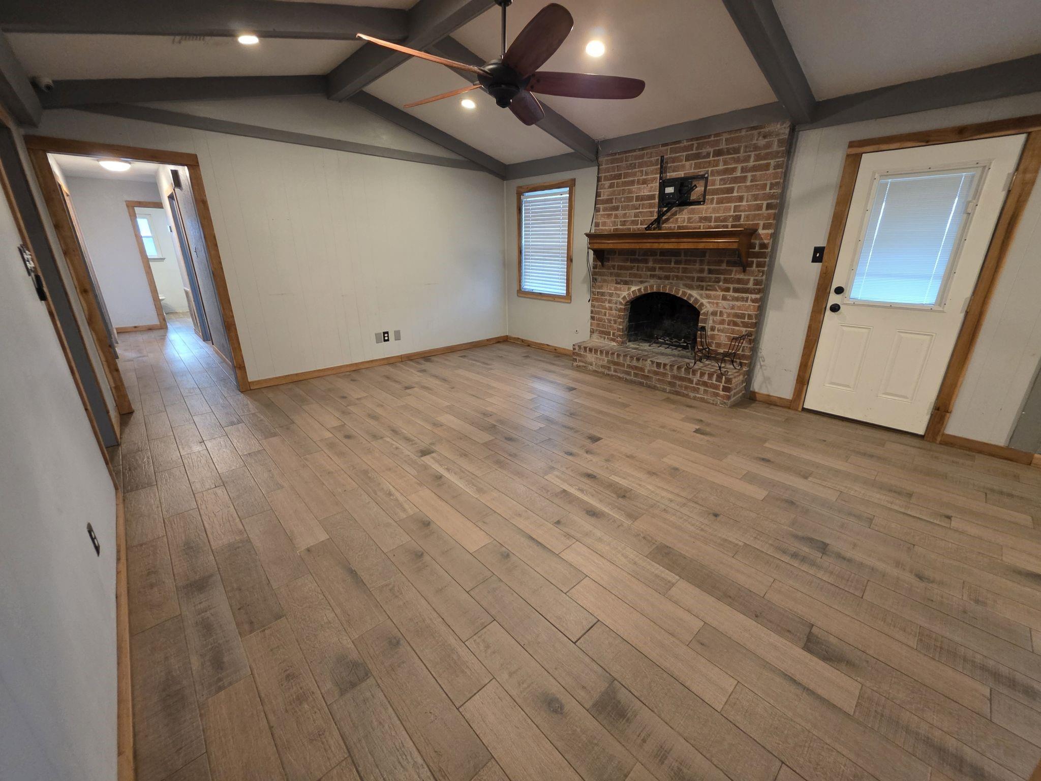 2714 Westfield Street, Alvin Tx 77511 Property Photo 5