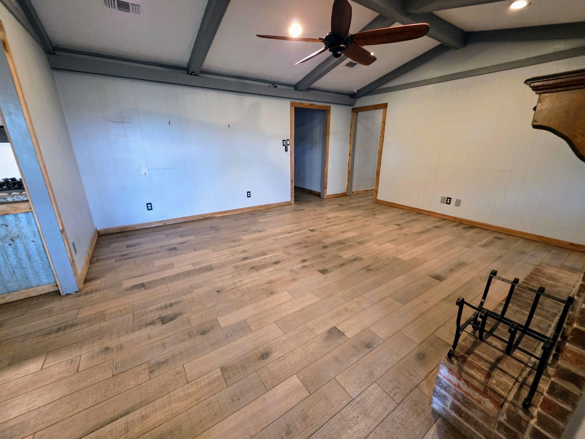 2714 Westfield Street, Alvin Tx 77511 Property Photo 7