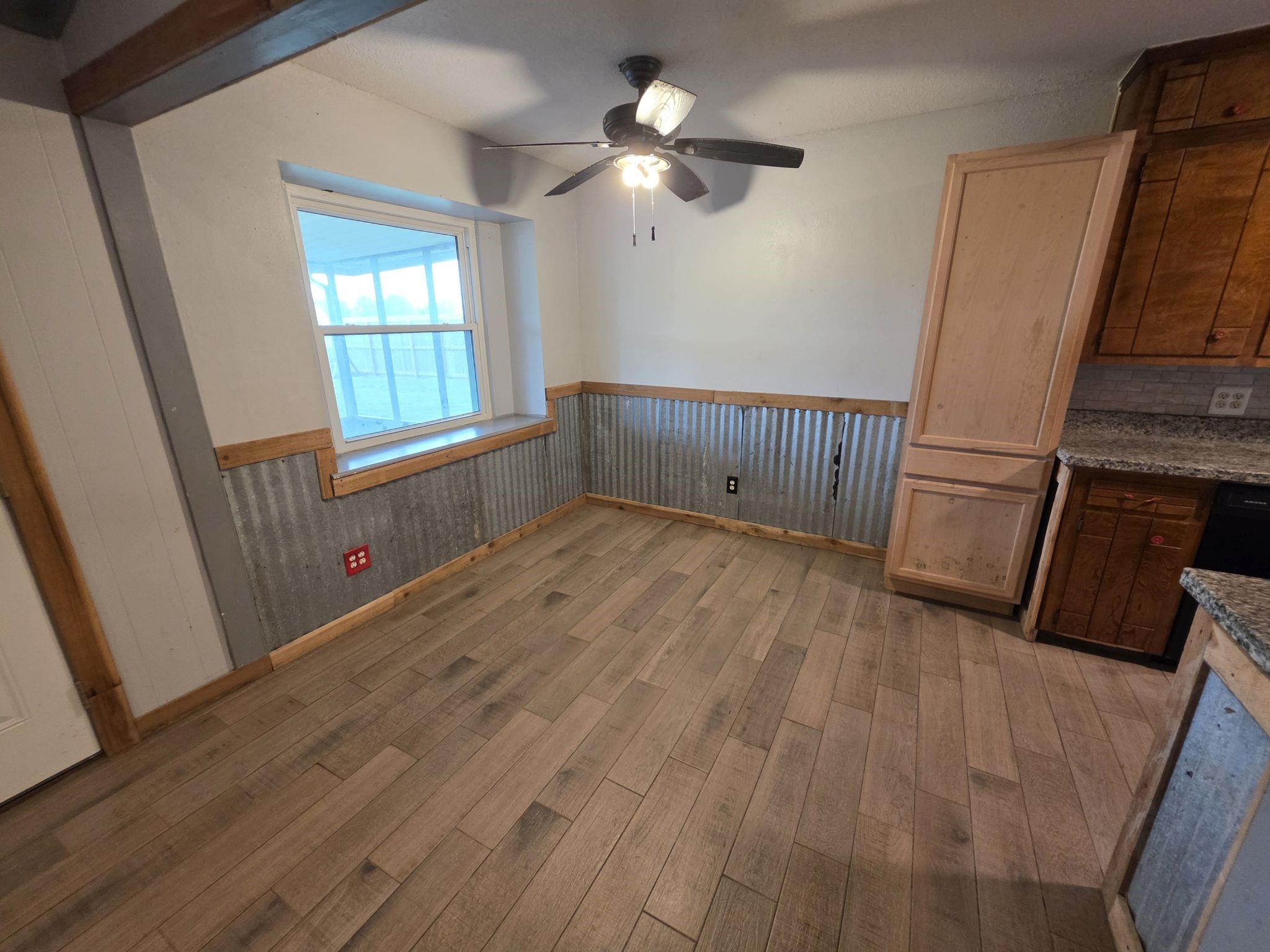 2714 Westfield Street, Alvin Tx 77511 Property Photo 8