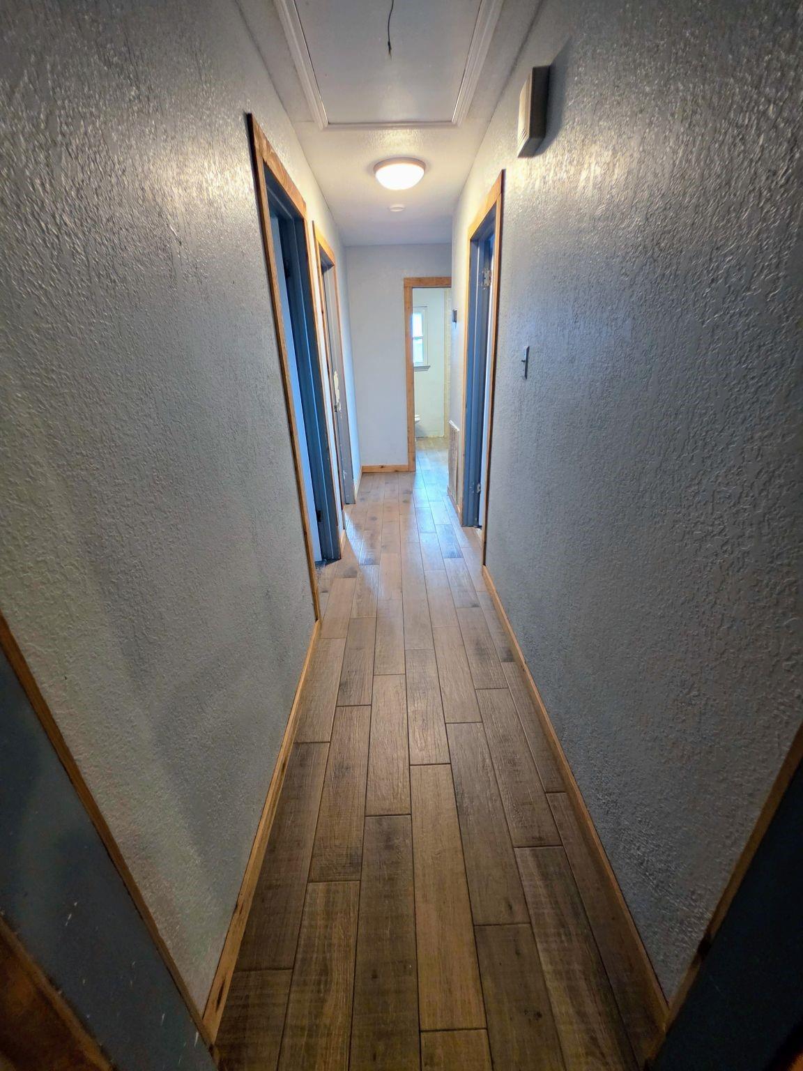 2714 Westfield Street, Alvin Tx 77511 Property Photo 11