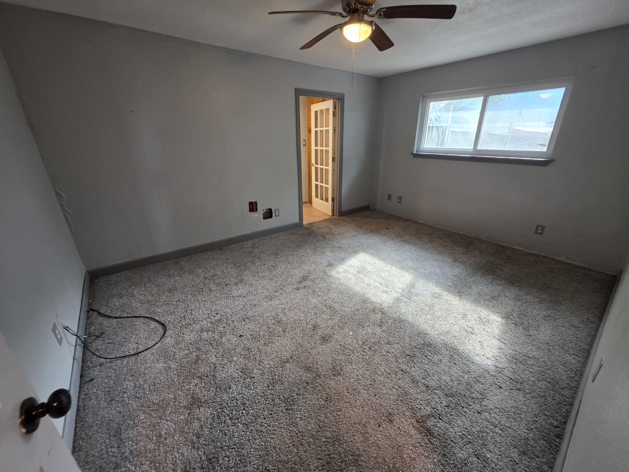 2714 Westfield Street, Alvin Tx 77511 Property Photo 12