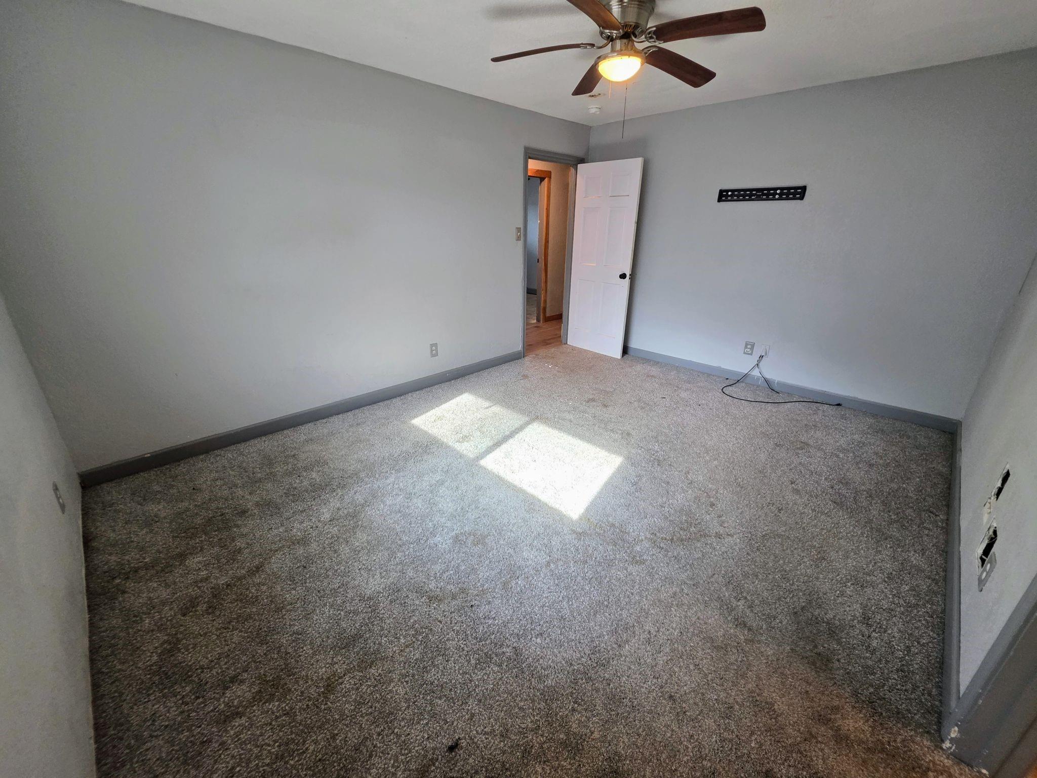 2714 Westfield Street, Alvin Tx 77511 Property Photo 13