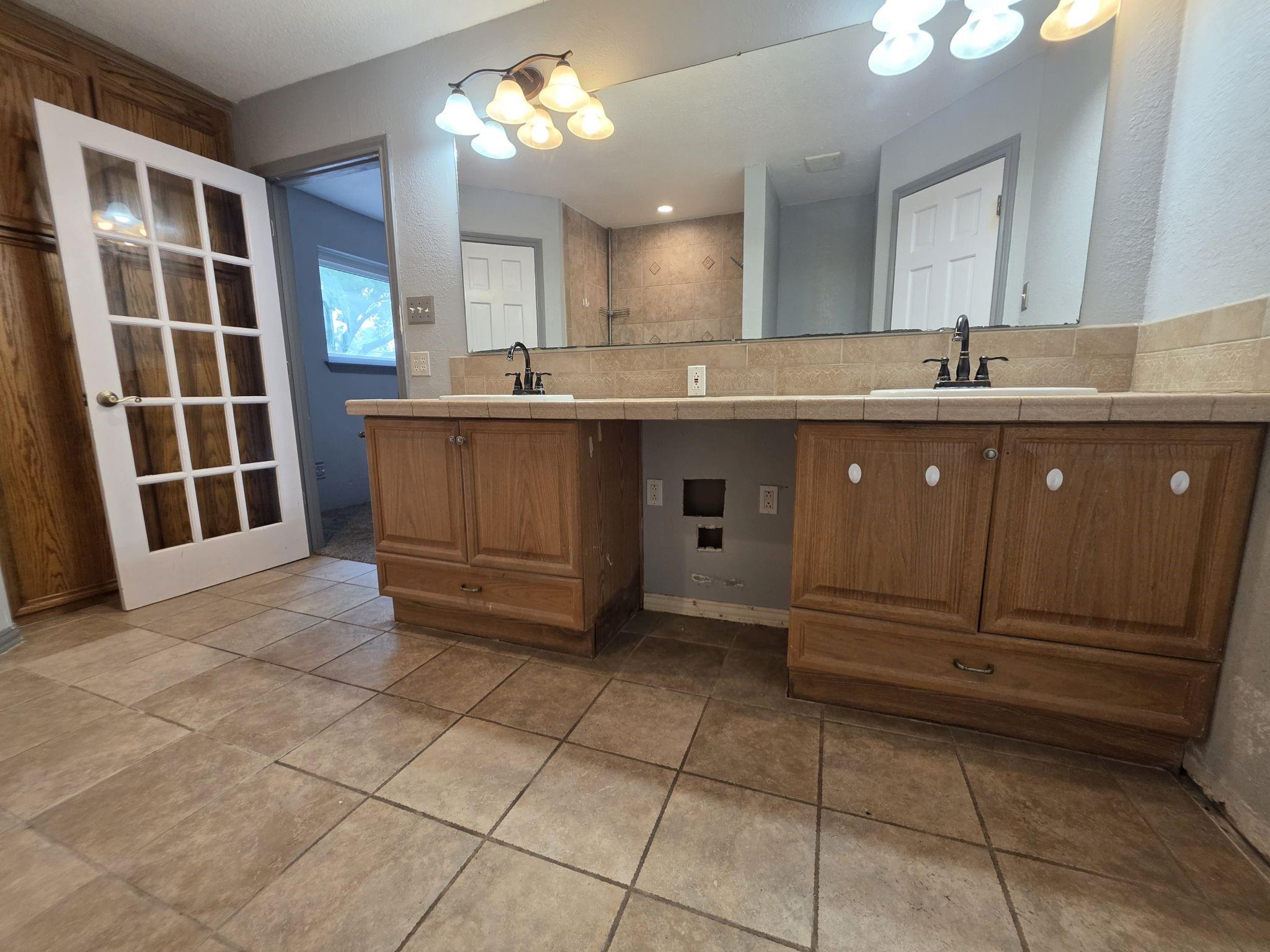2714 Westfield Street, Alvin Tx 77511 Property Photo 15