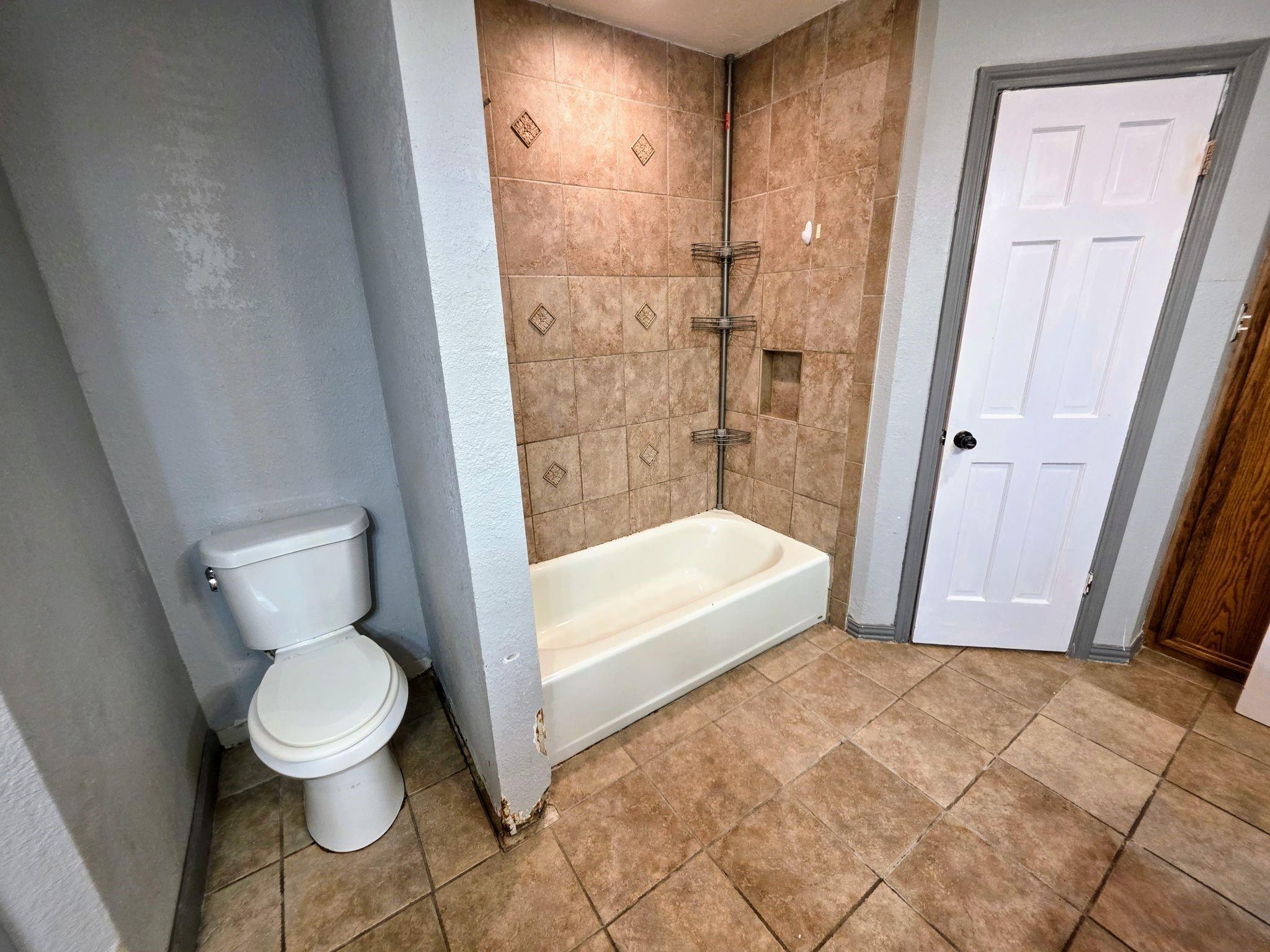 2714 Westfield Street, Alvin Tx 77511 Property Photo 16