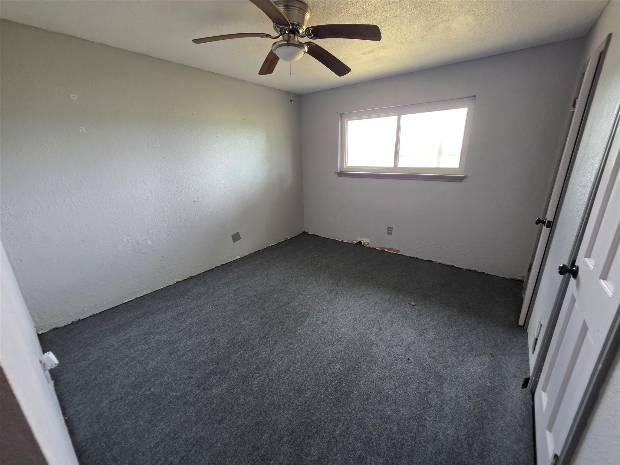 2714 Westfield Street, Alvin Tx 77511 Property Photo 19