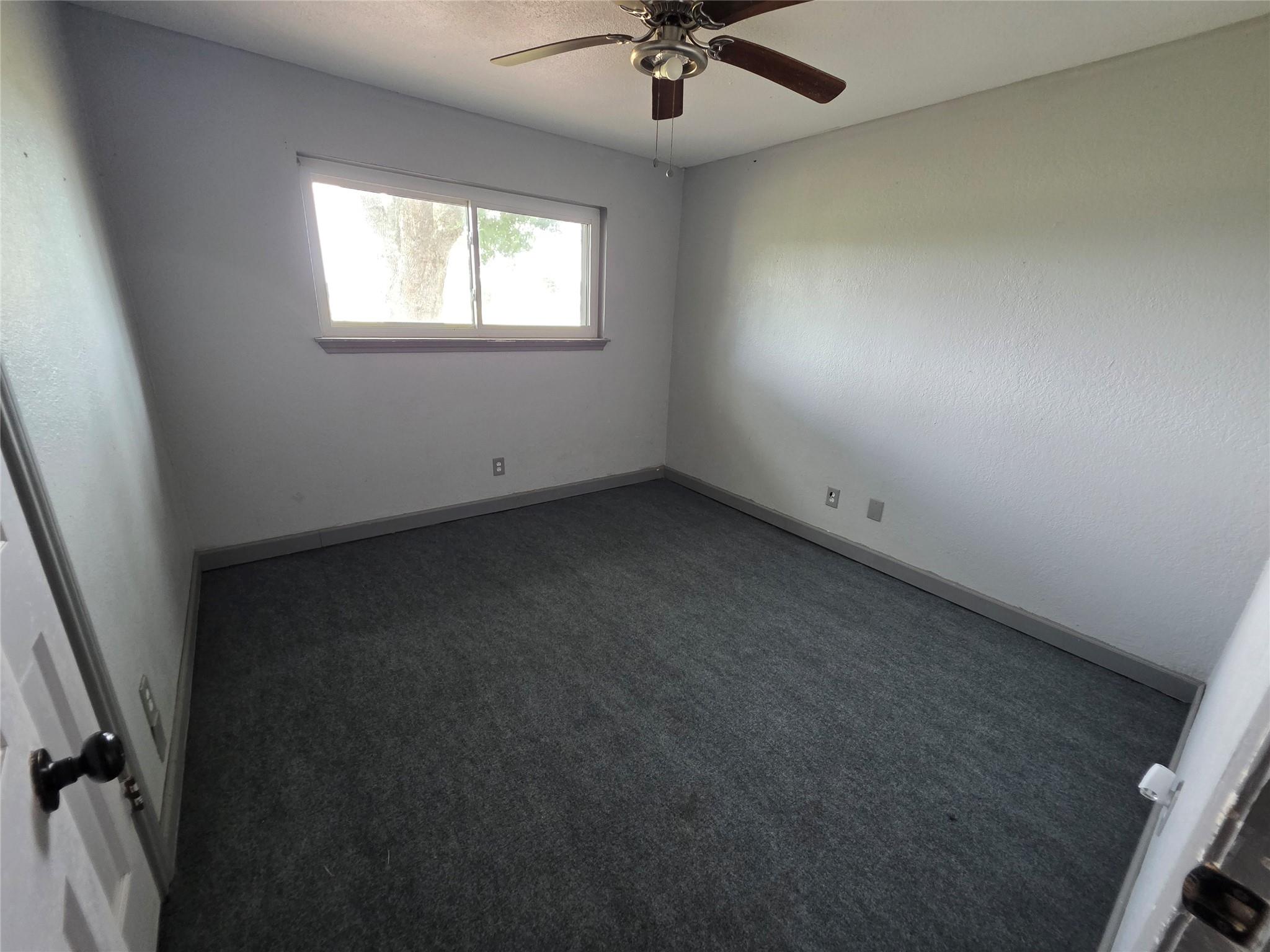 2714 Westfield Street, Alvin Tx 77511 Property Photo 20