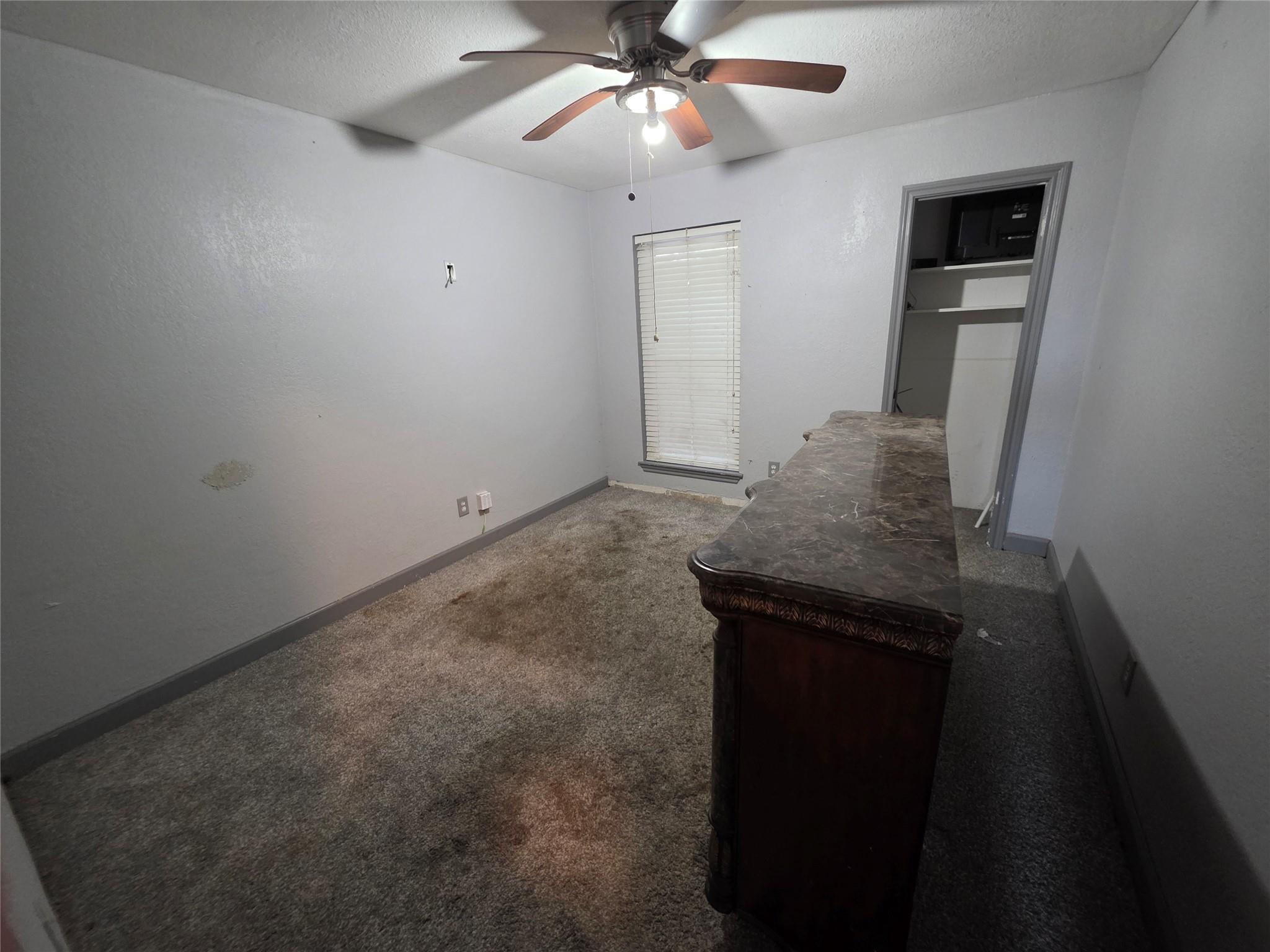 2714 Westfield Street, Alvin Tx 77511 Property Photo 21