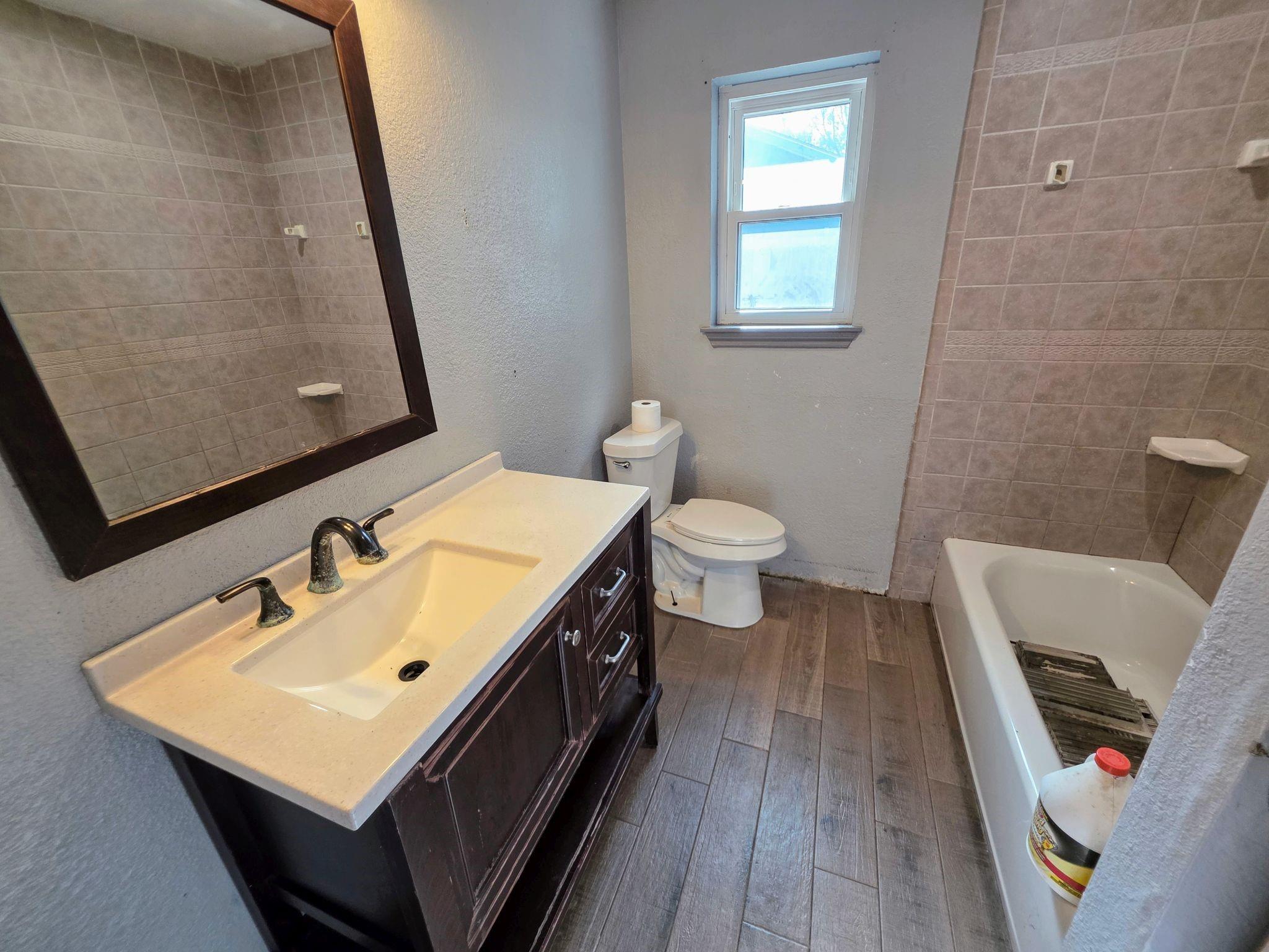 2714 Westfield Street, Alvin Tx 77511 Property Photo 22