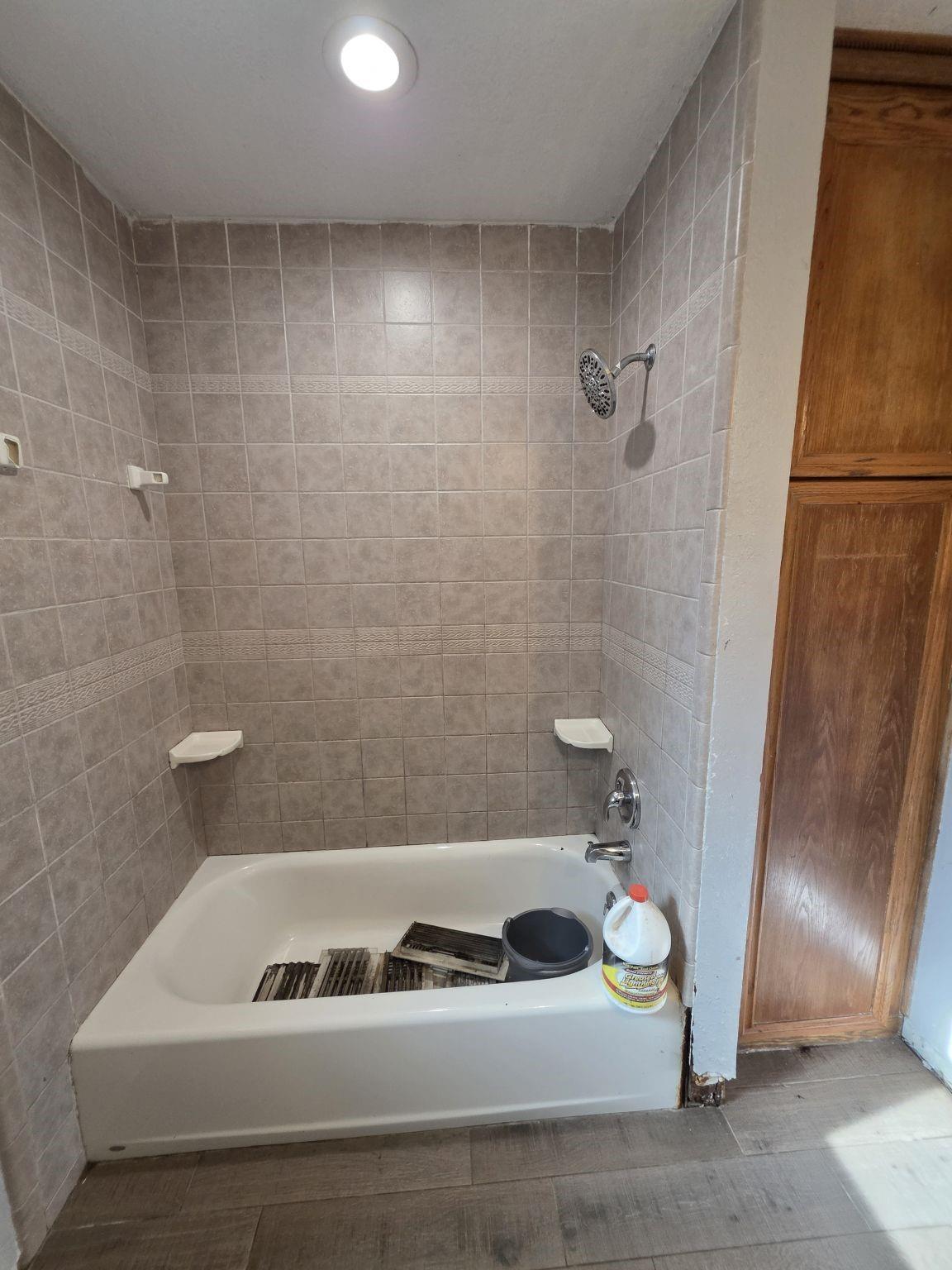 2714 Westfield Street, Alvin Tx 77511 Property Photo 23