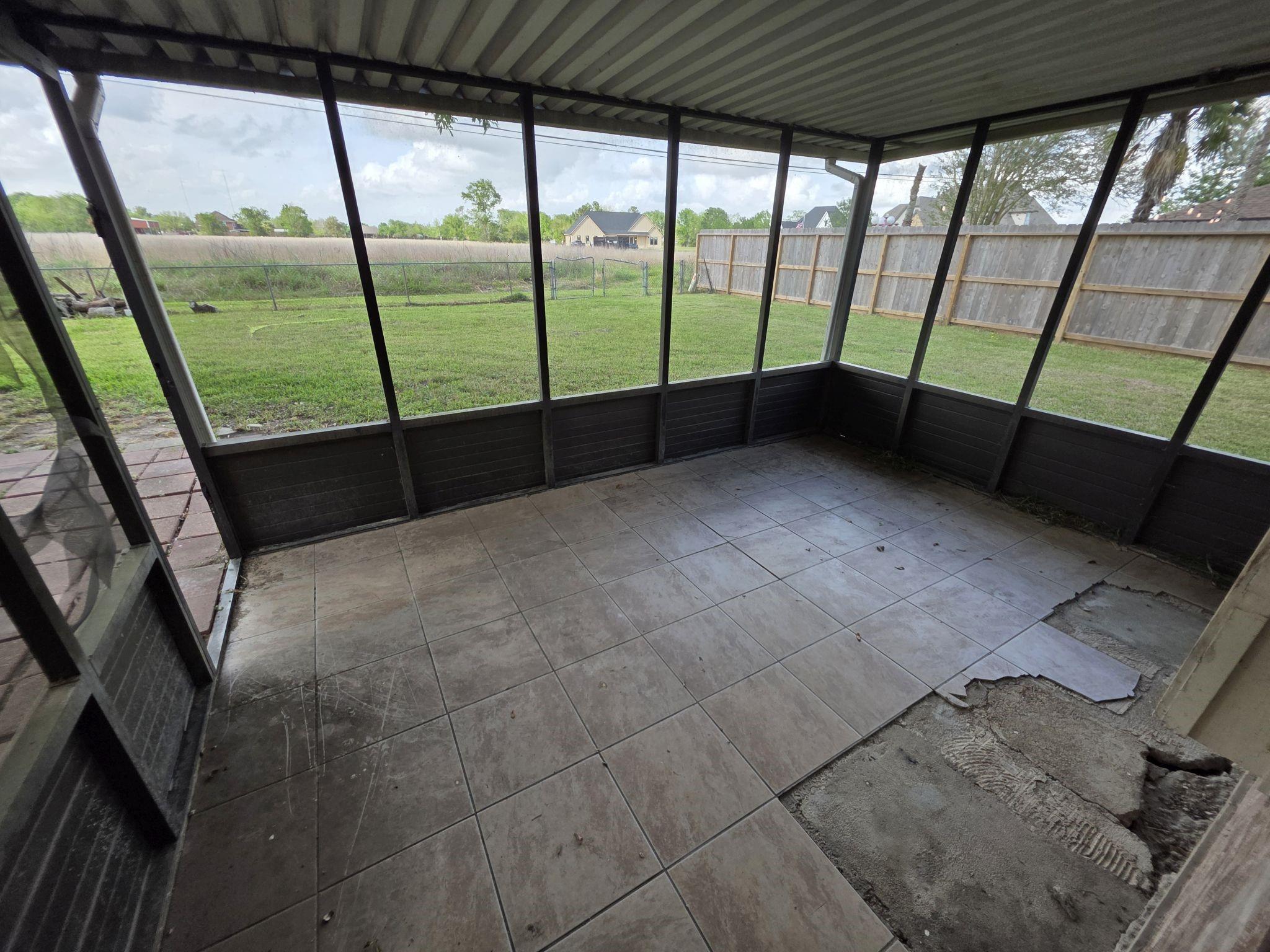 2714 Westfield Street, Alvin Tx 77511 Property Photo 25