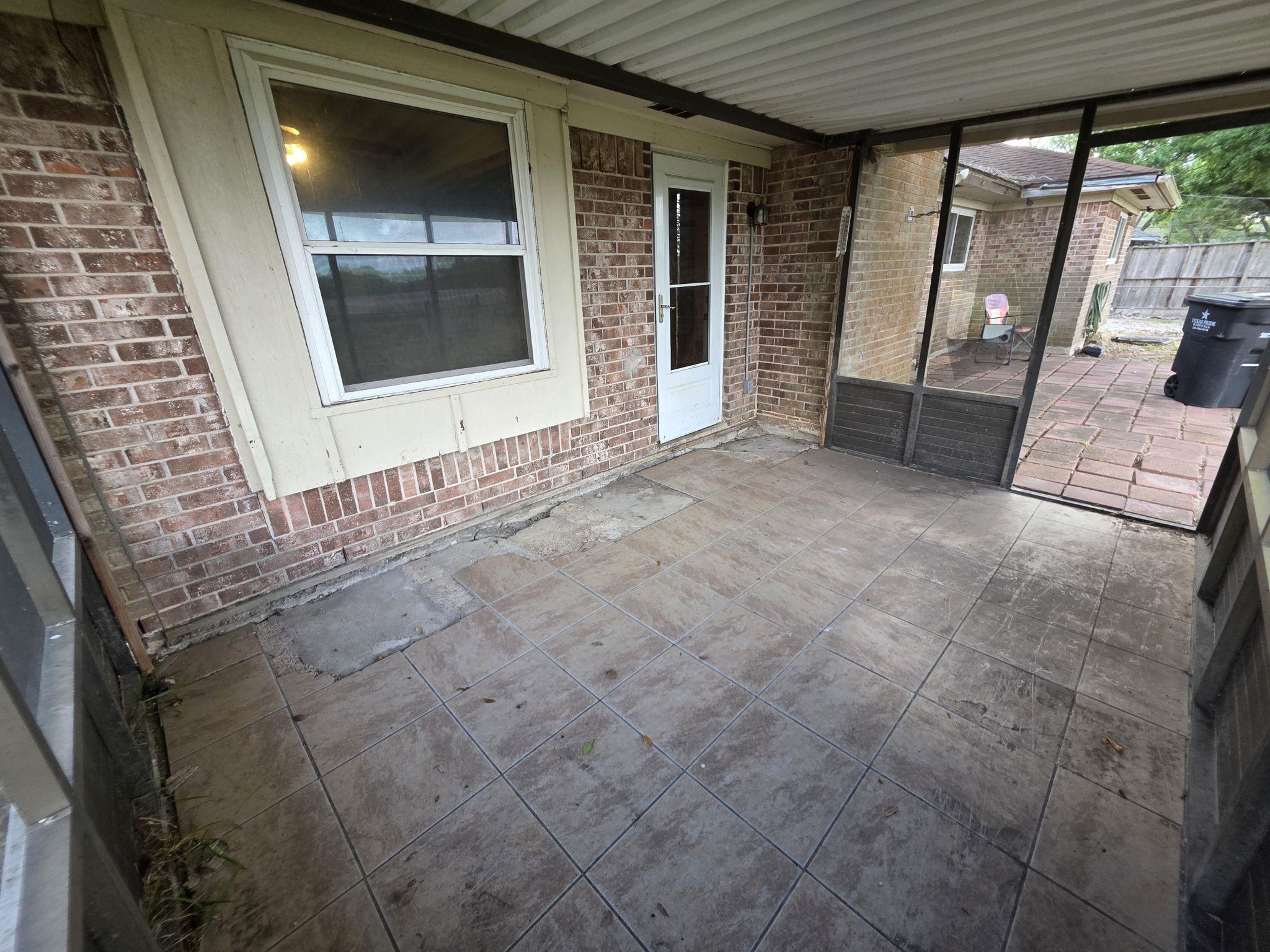 2714 Westfield Street, Alvin Tx 77511 Property Photo 26