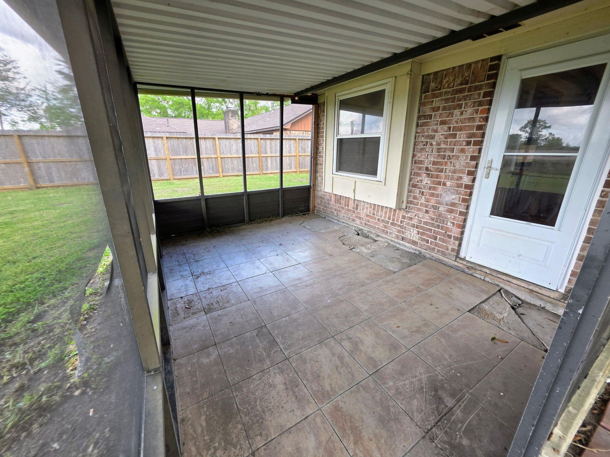 2714 Westfield Street, Alvin Tx 77511 Property Photo 27