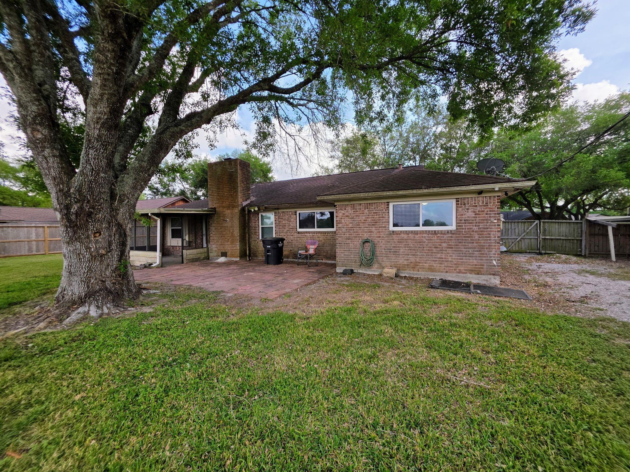 2714 Westfield Street, Alvin Tx 77511 Property Photo 29