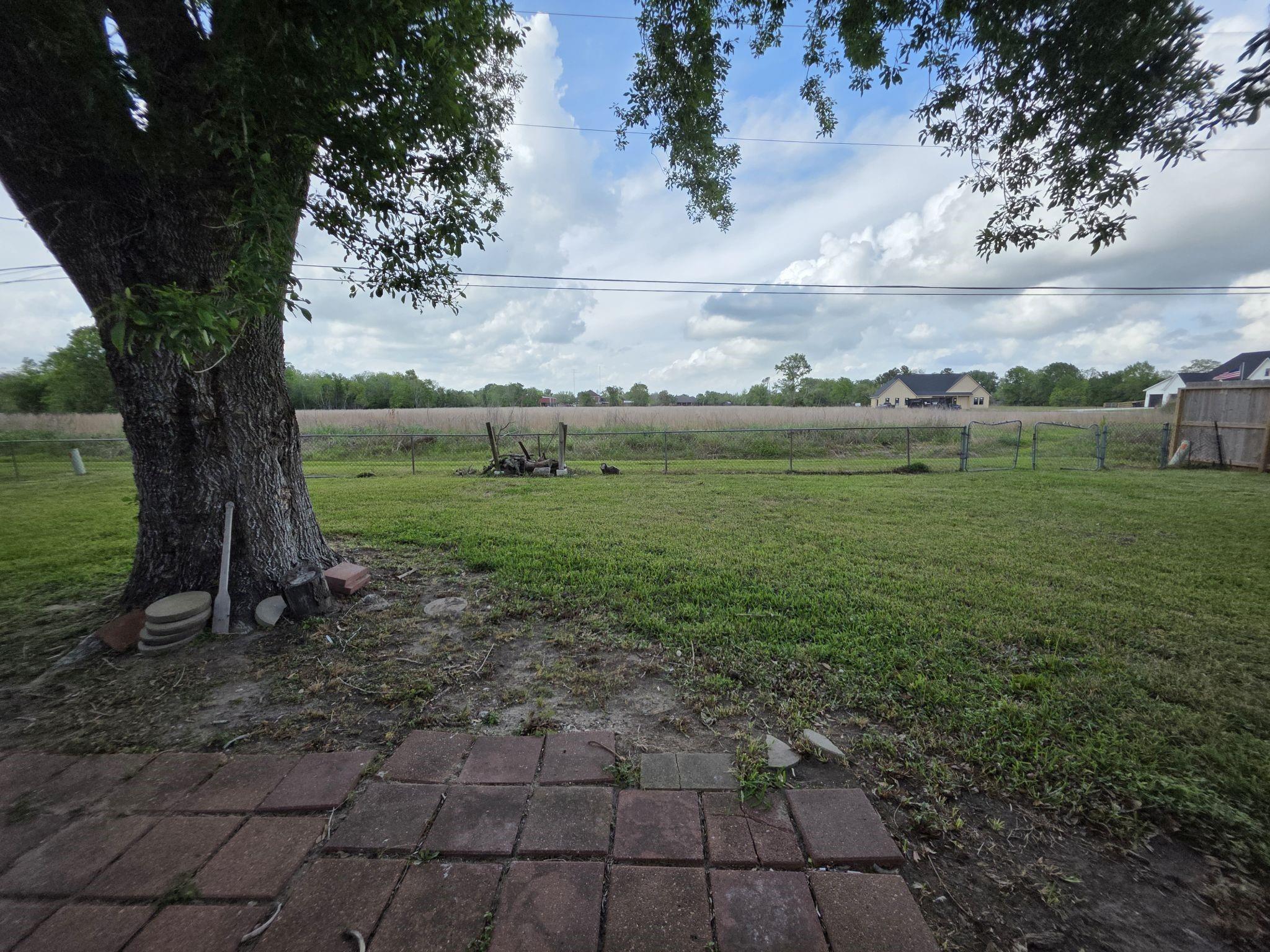 2714 Westfield Street, Alvin Tx 77511 Property Photo 30