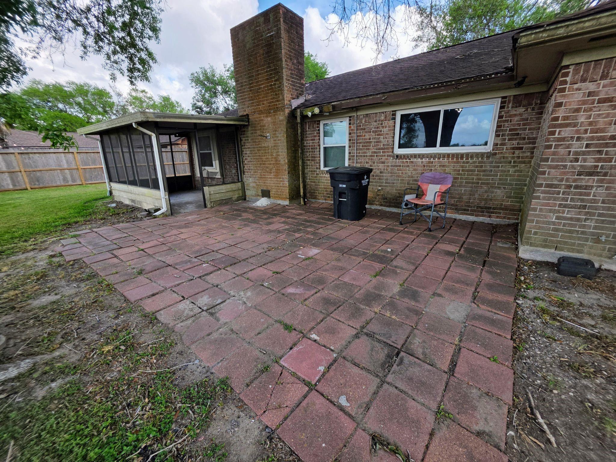 2714 Westfield Street, Alvin Tx 77511 Property Photo 31