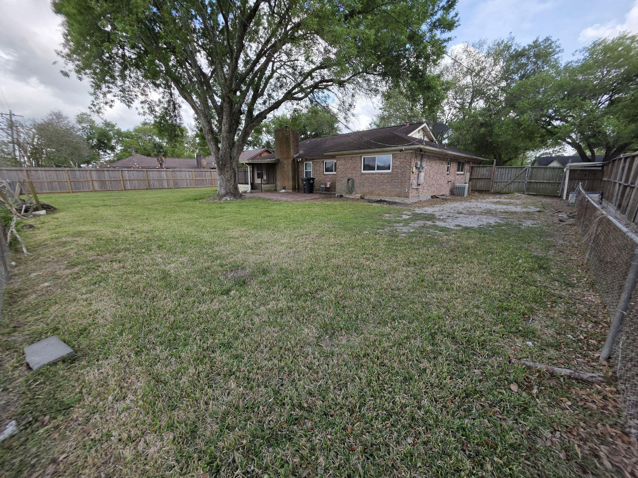 2714 Westfield Street, Alvin Tx 77511 Property Photo 33