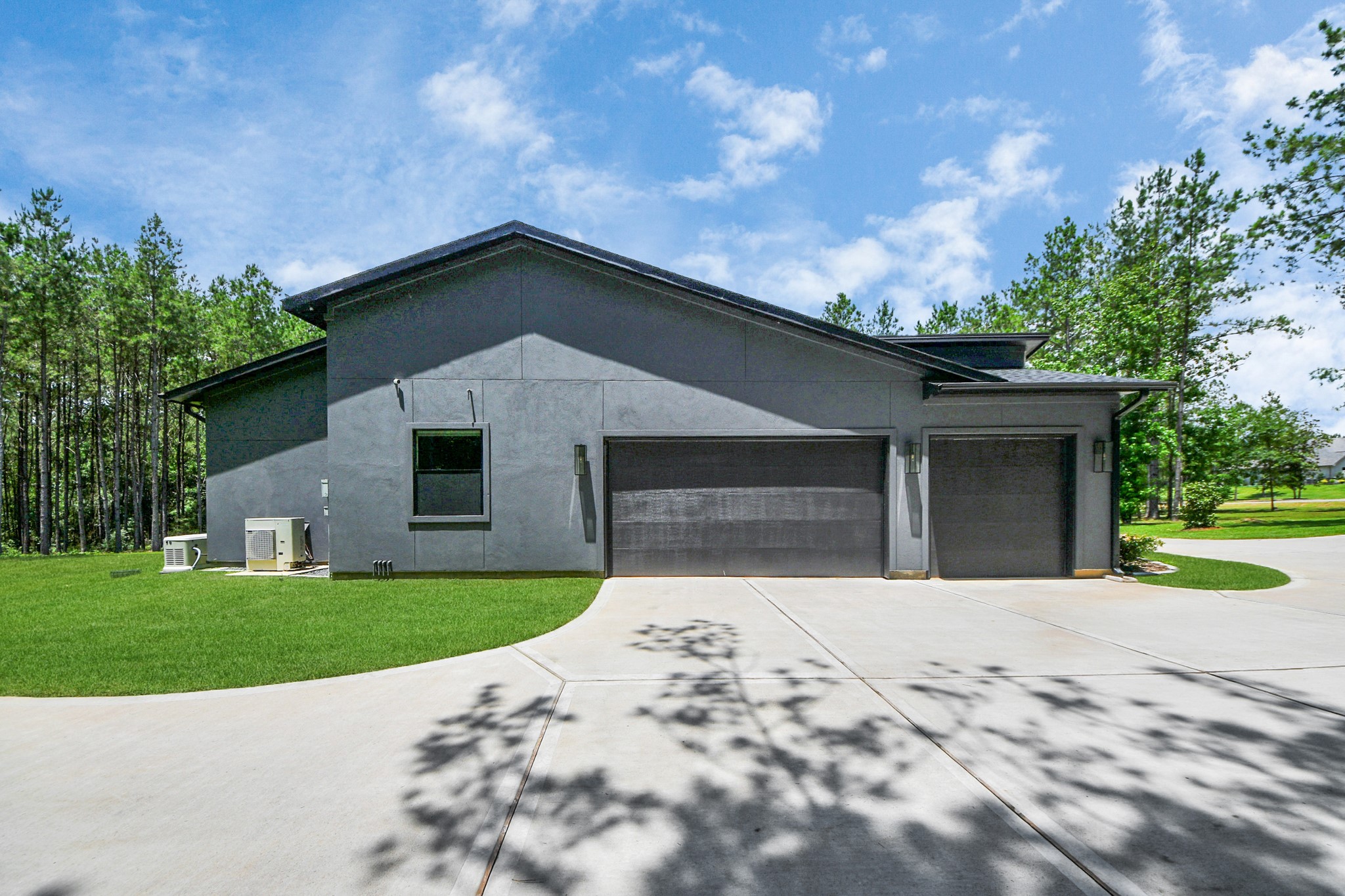 12784 Oak Barrel Road Property Photo 4