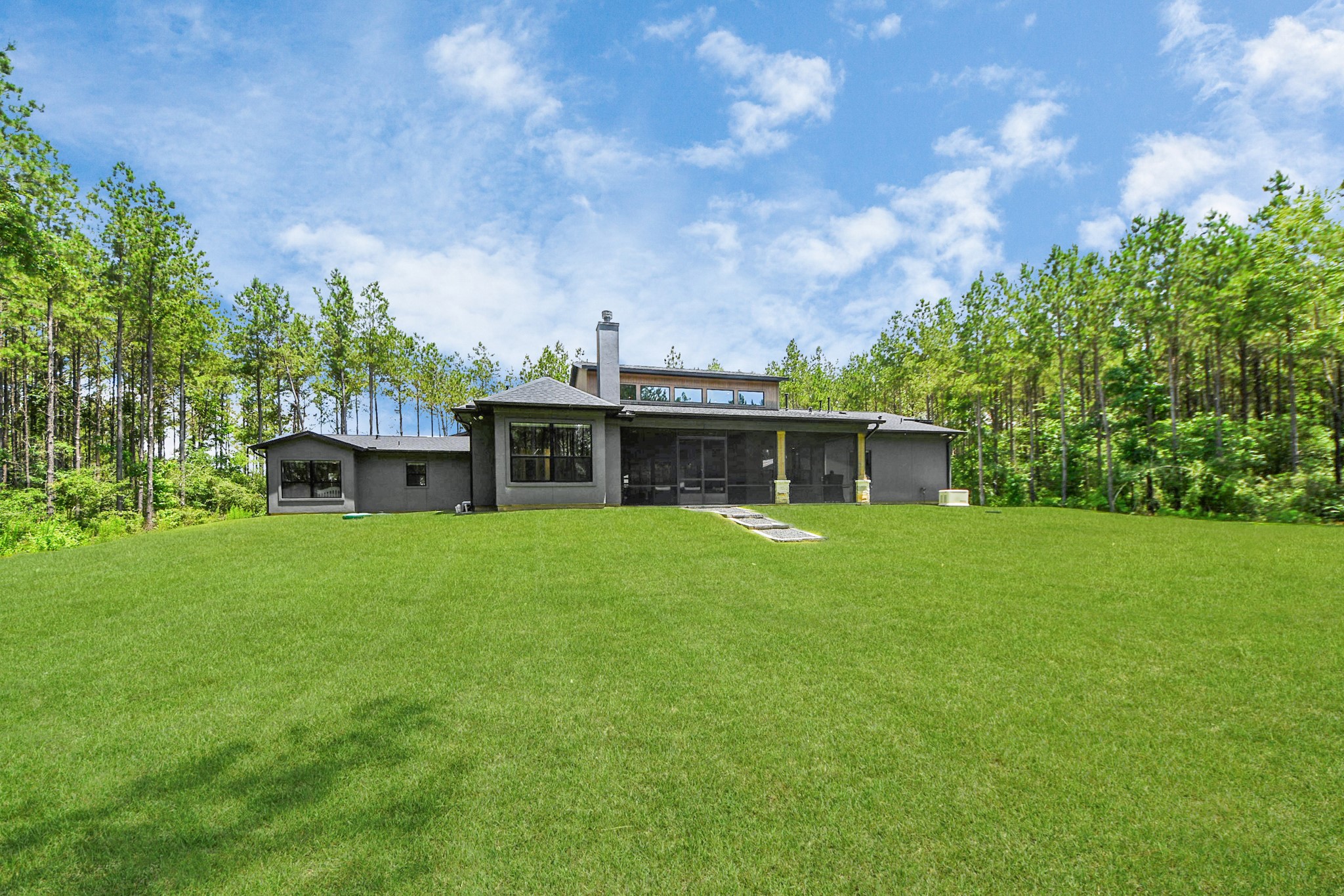 12784 Oak Barrel Road Property Photo 5