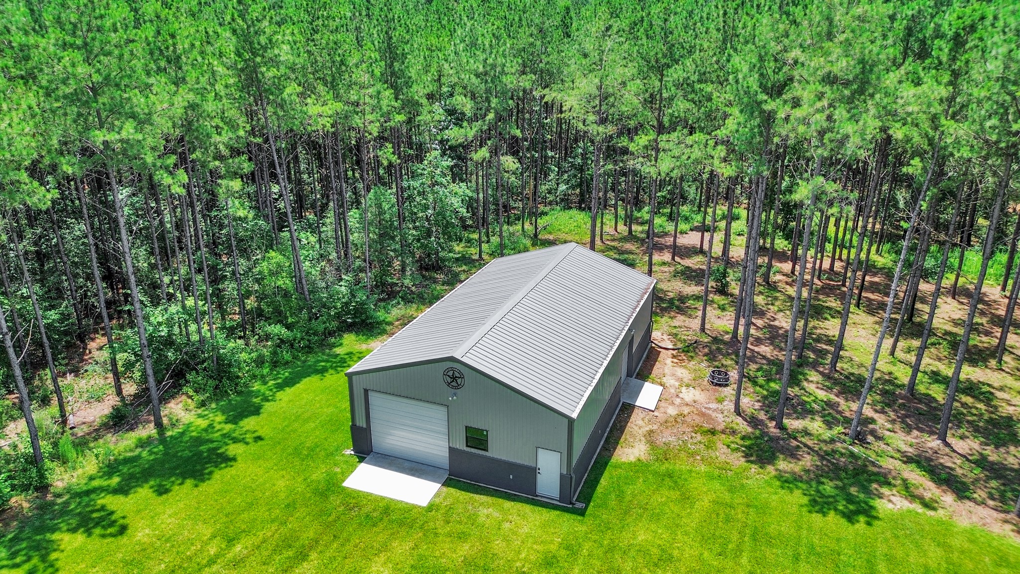 12784 Oak Barrel Road Property Photo 6
