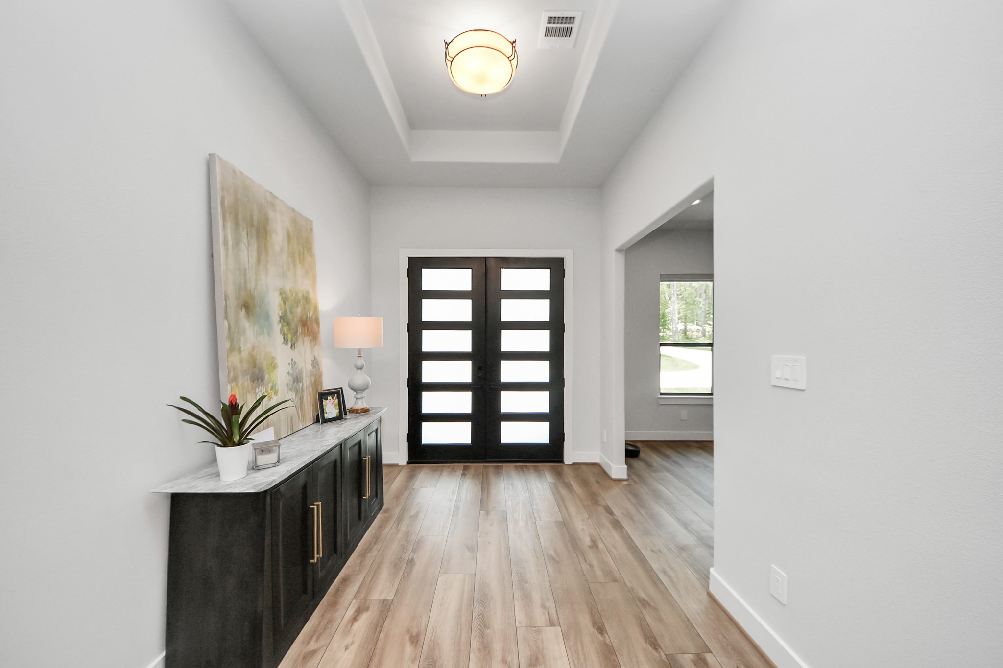 12784 Oak Barrel Road Property Photo 8