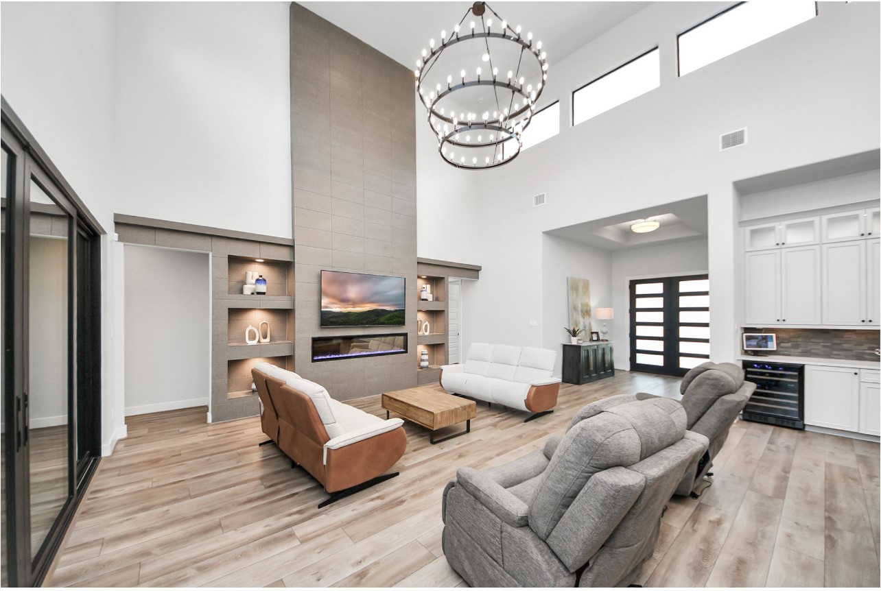 12784 Oak Barrel Road Property Photo 13