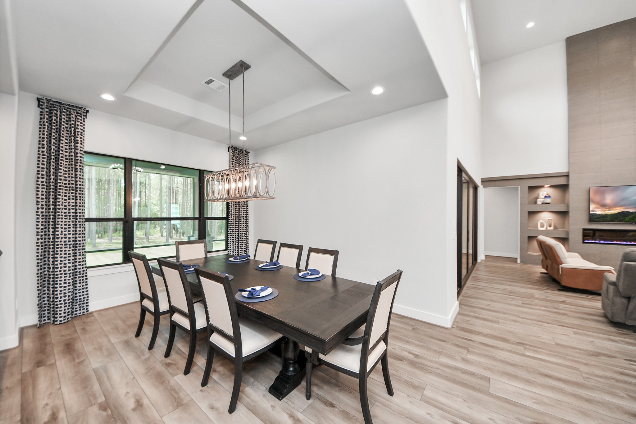 12784 Oak Barrel Road Property Photo 16