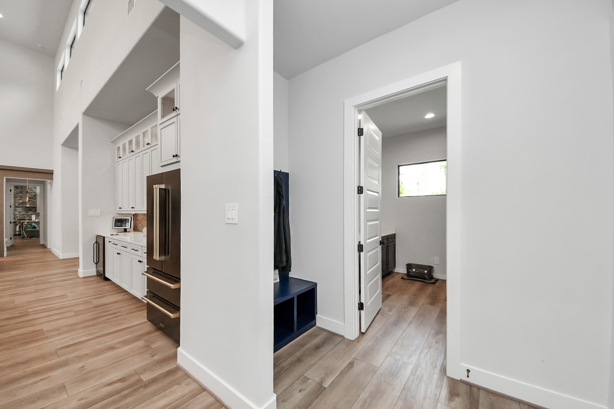 12784 Oak Barrel Road Property Photo 17
