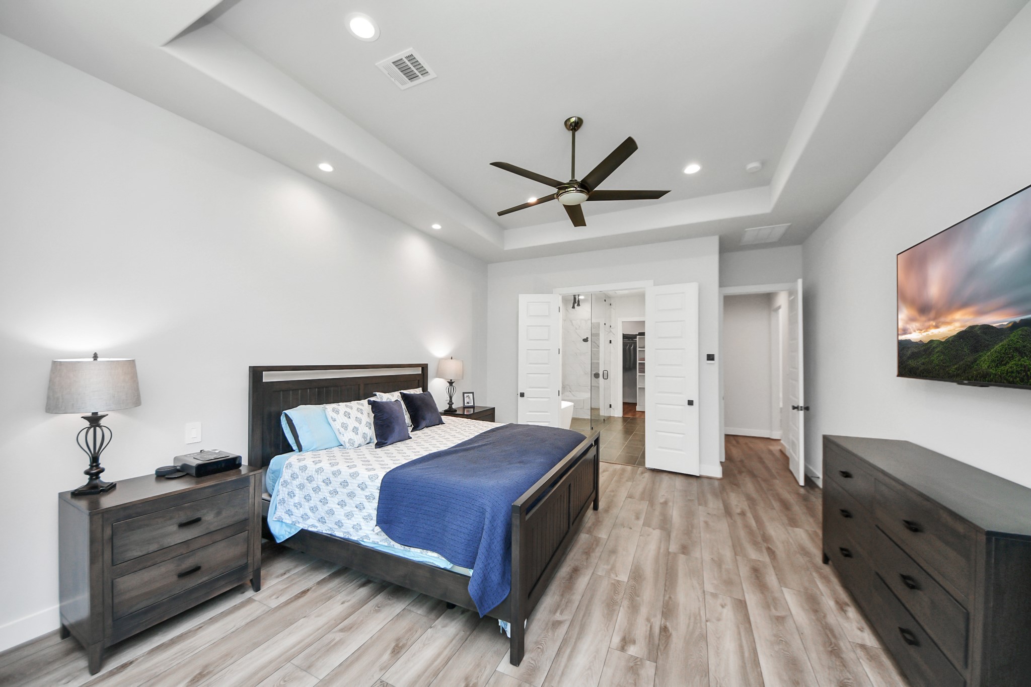 12784 Oak Barrel Road Property Photo 19