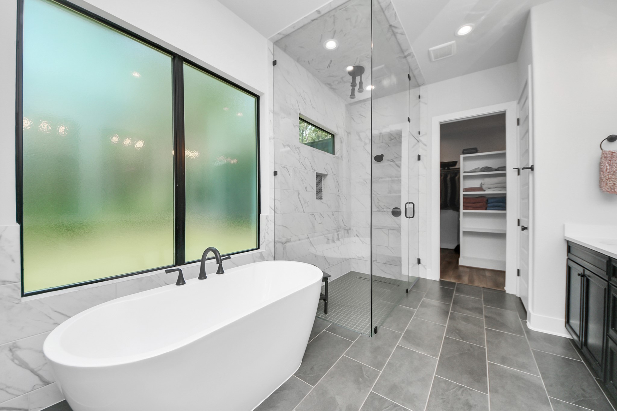 12784 Oak Barrel Road Property Photo 20