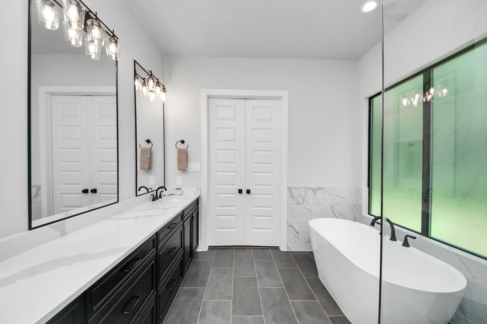12784 Oak Barrel Road Property Photo 21