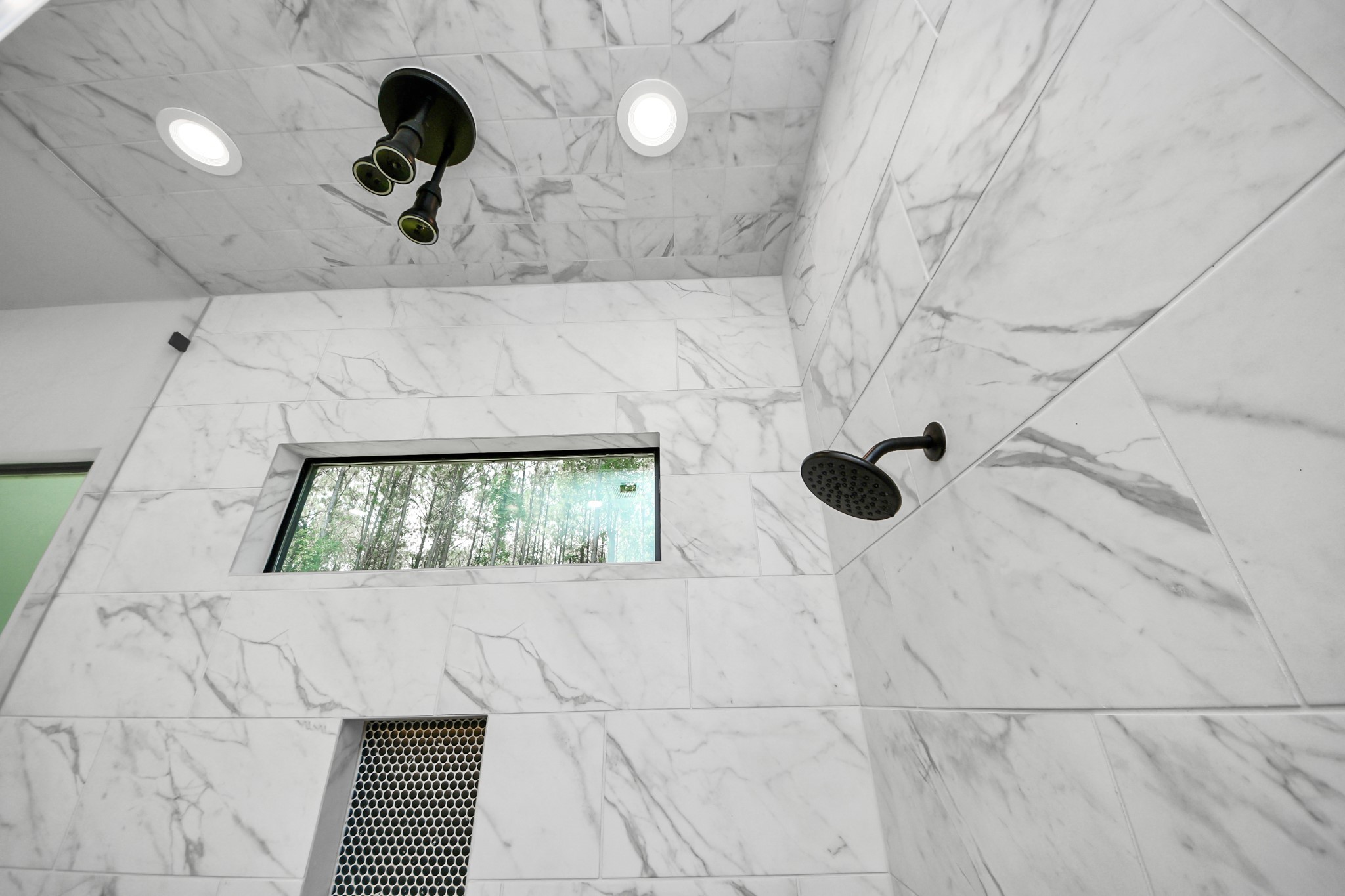 12784 Oak Barrel Road Property Photo 23