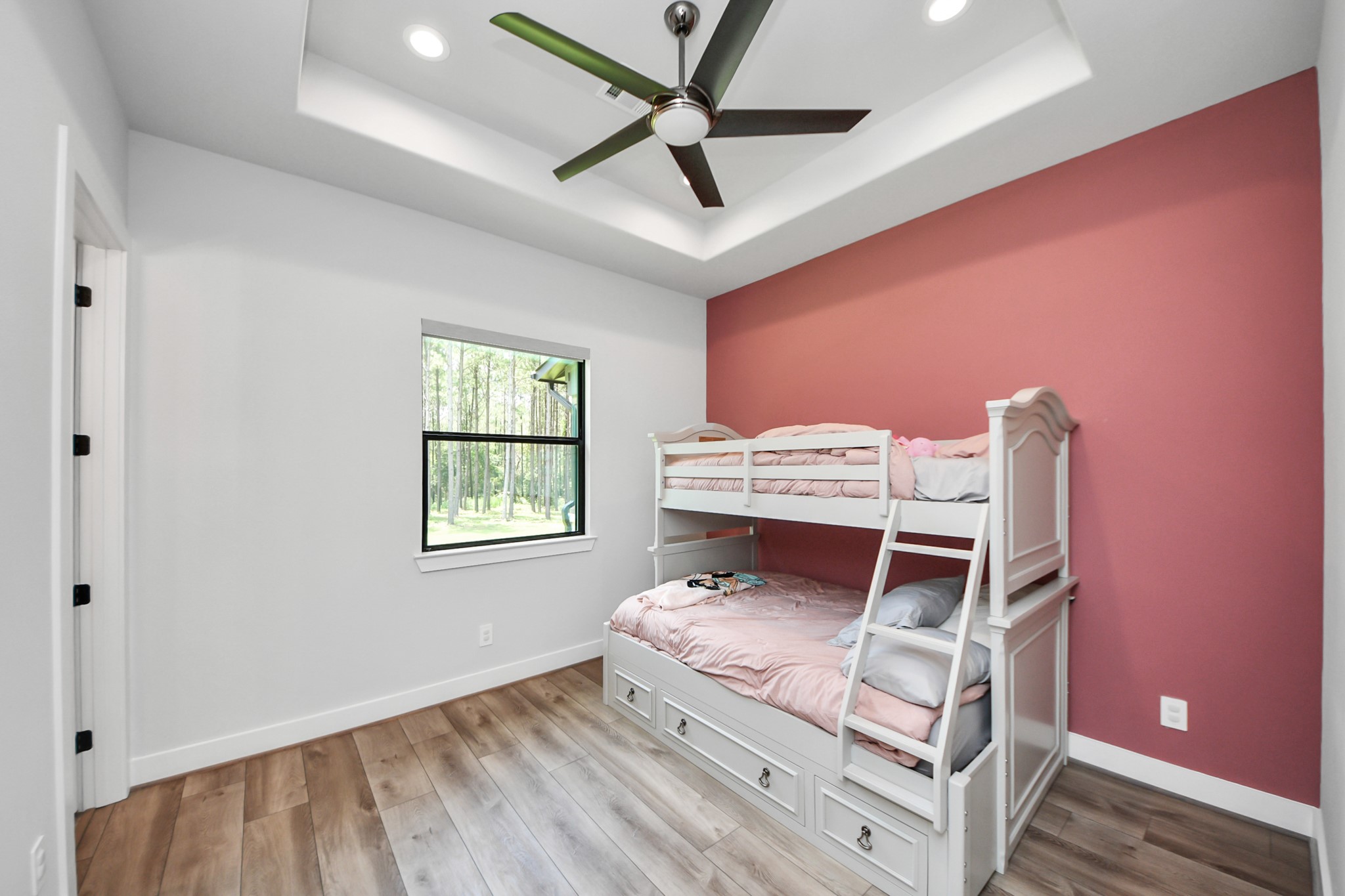 12784 Oak Barrel Road Property Photo 24