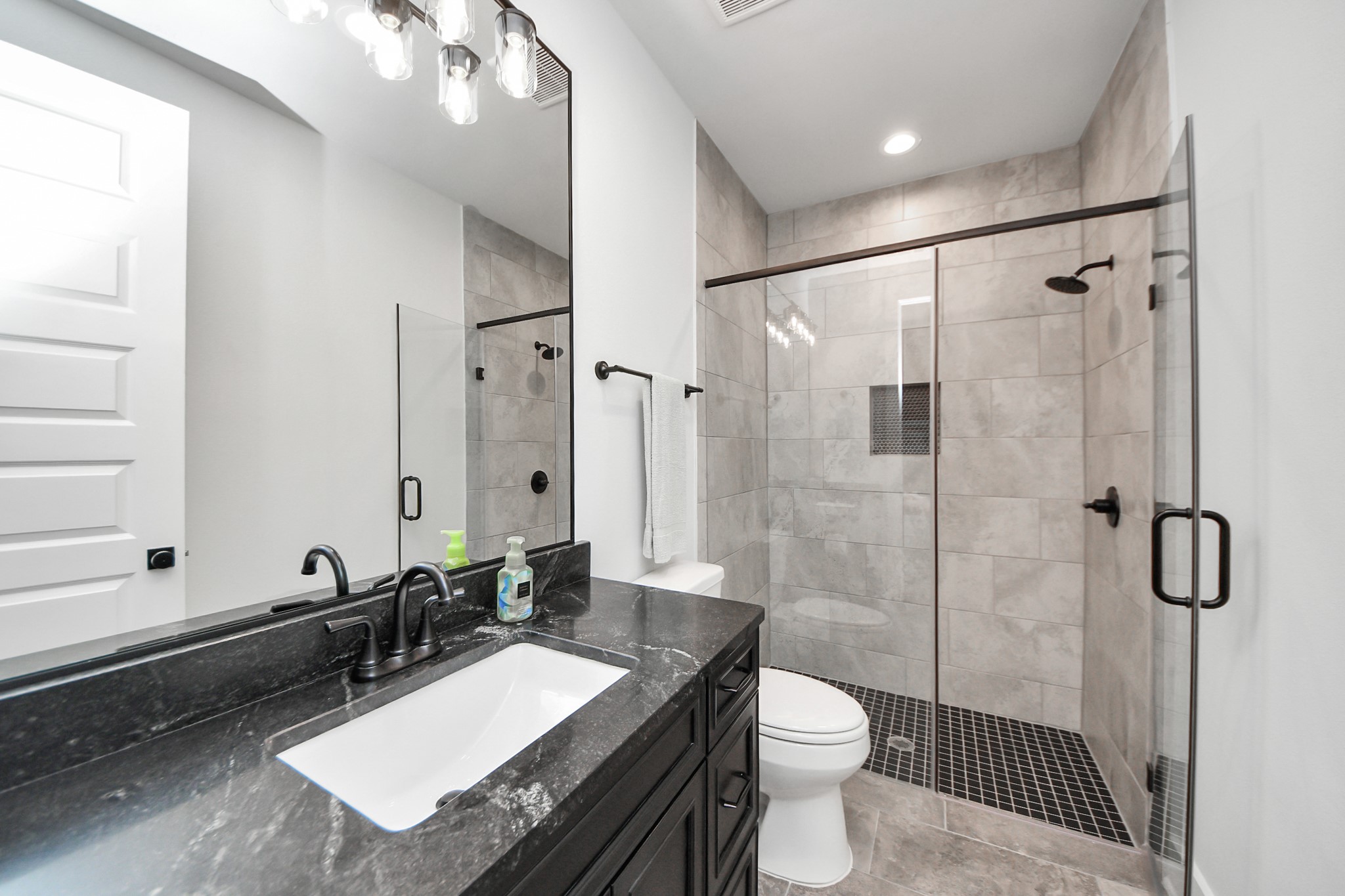 12784 Oak Barrel Road Property Photo 25