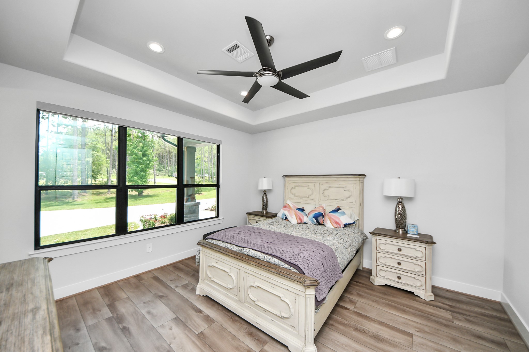 12784 Oak Barrel Road Property Photo 26