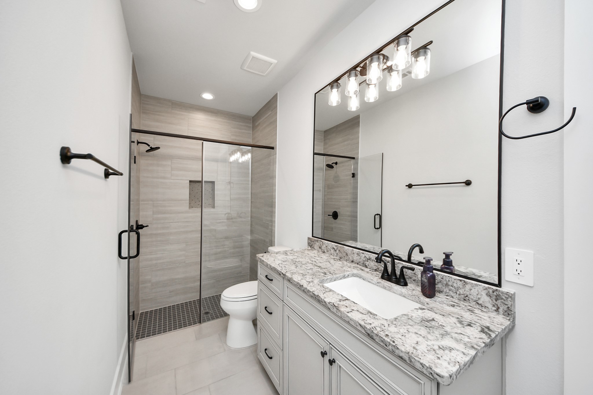 12784 Oak Barrel Road Property Photo 27
