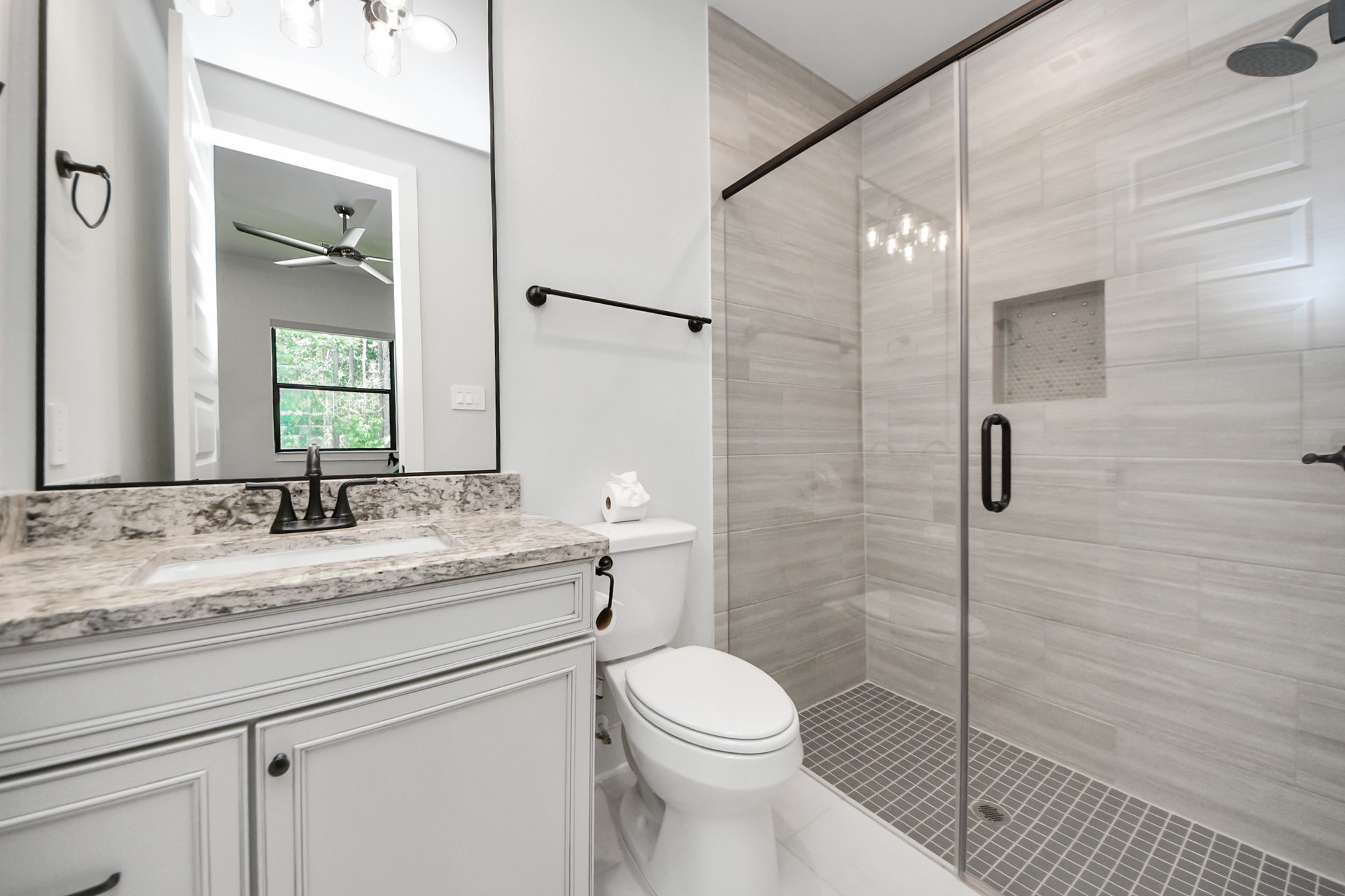 12784 Oak Barrel Road Property Photo 29
